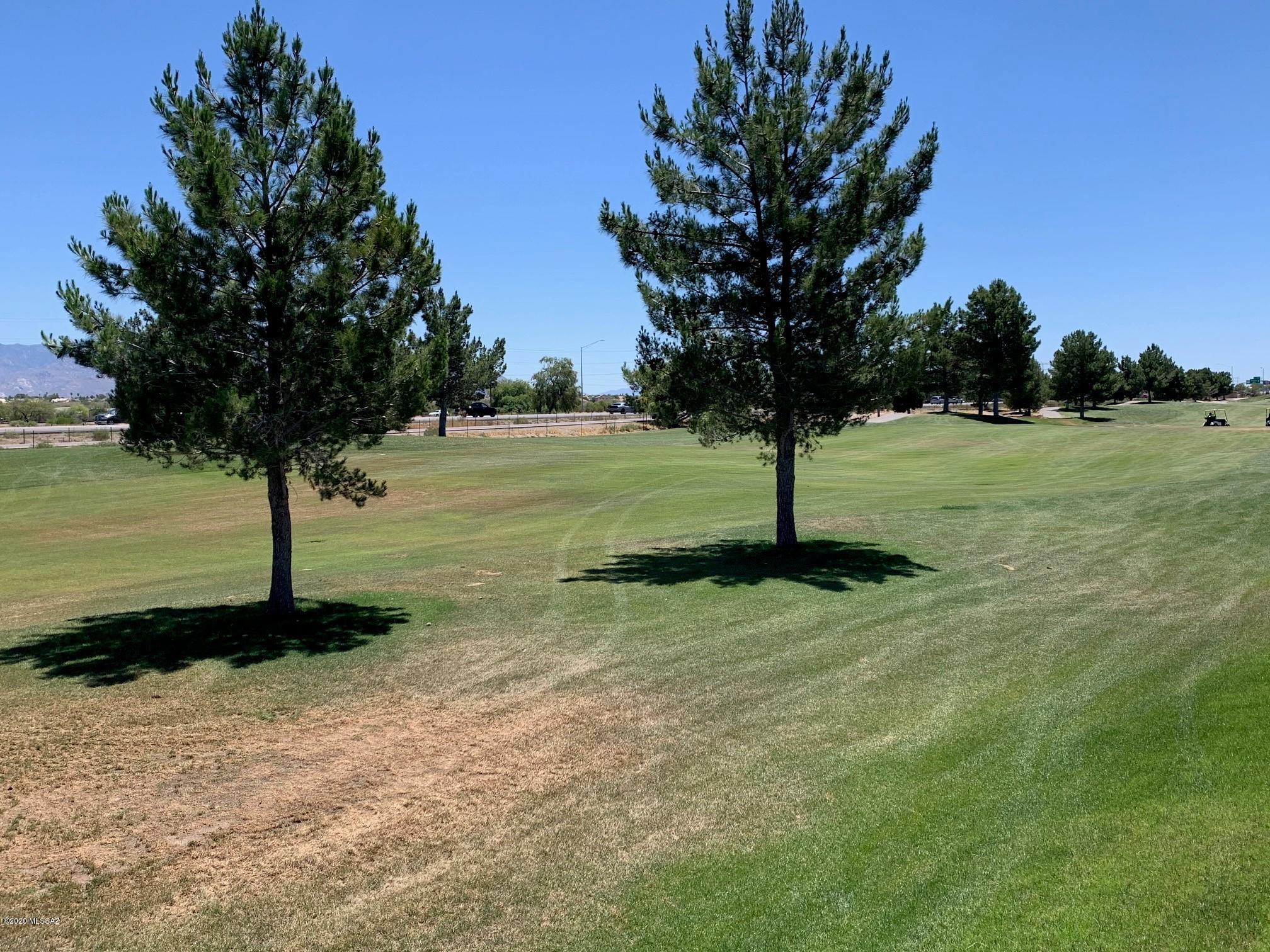 Pines Phase II - Residential