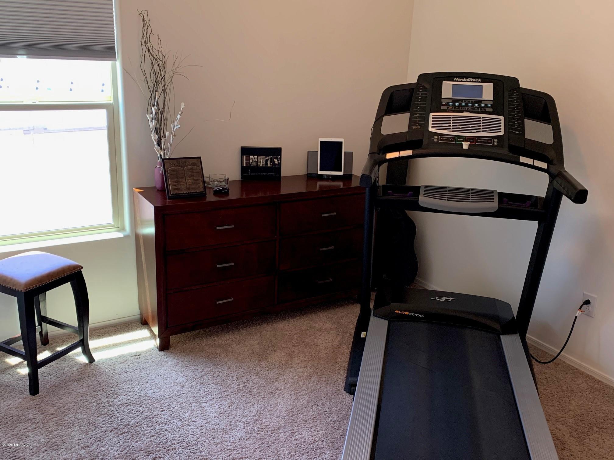 Pines Phase II - Residential