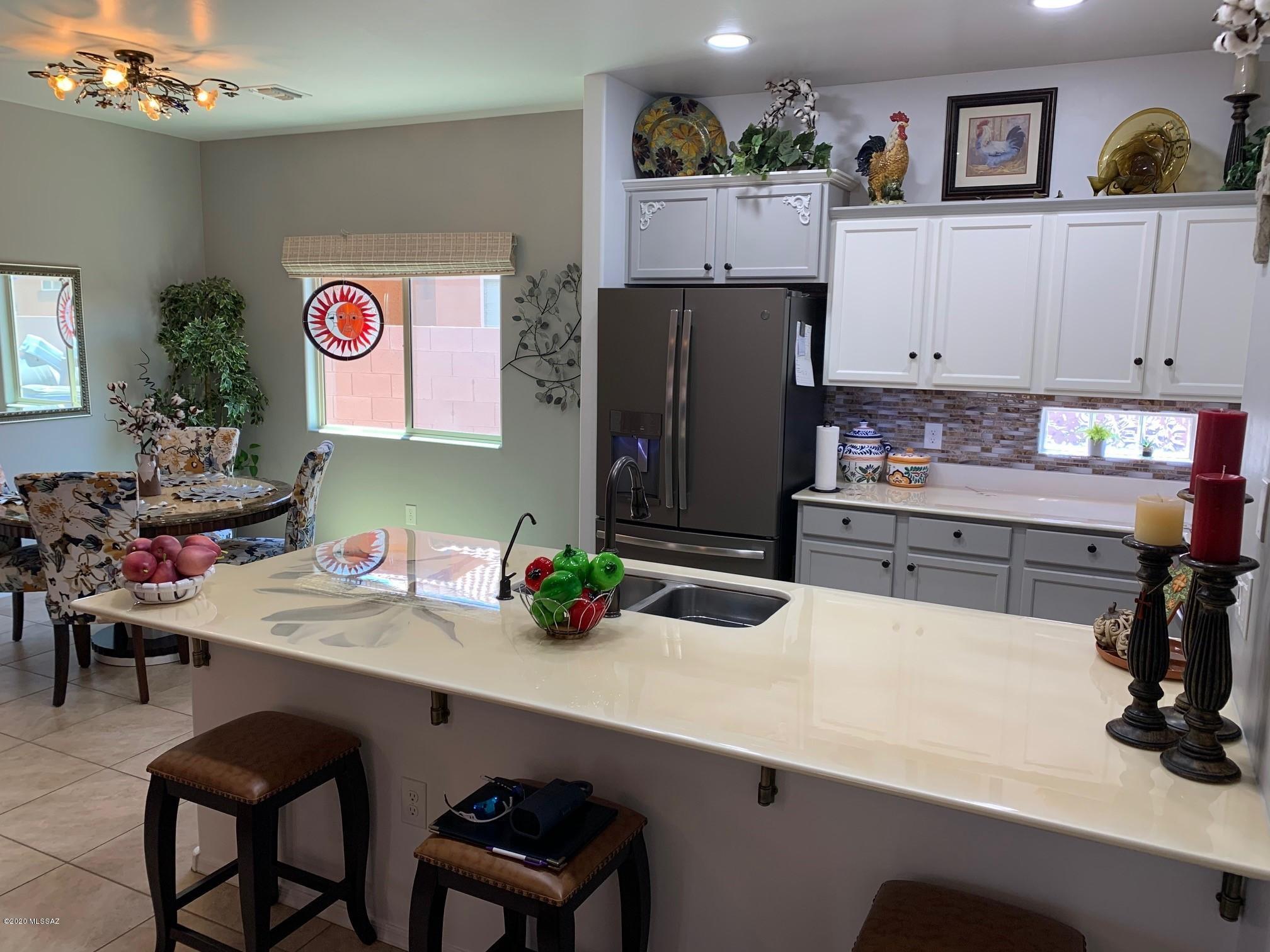 Pines Phase II - Residential