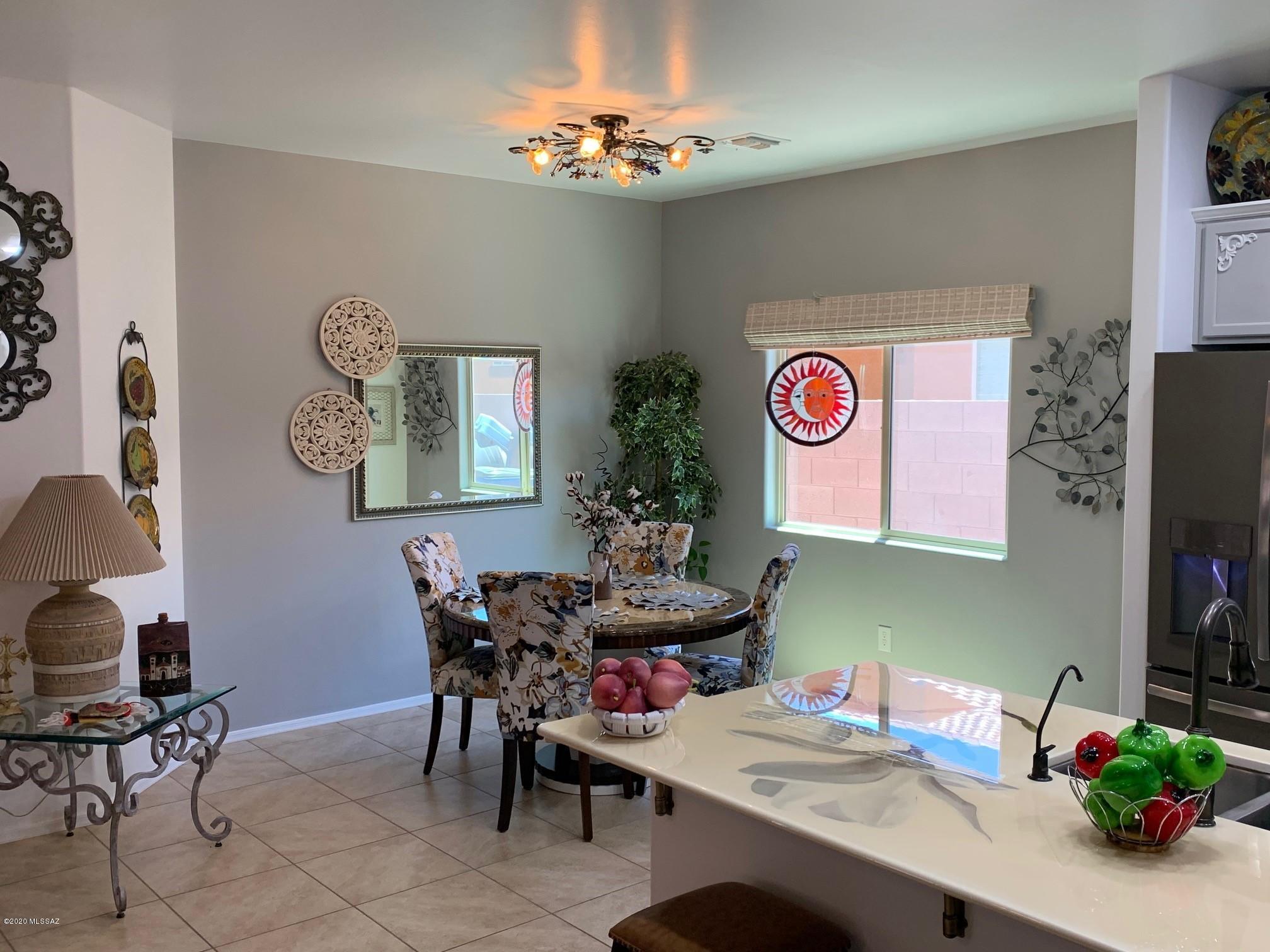 Pines Phase II - Residential