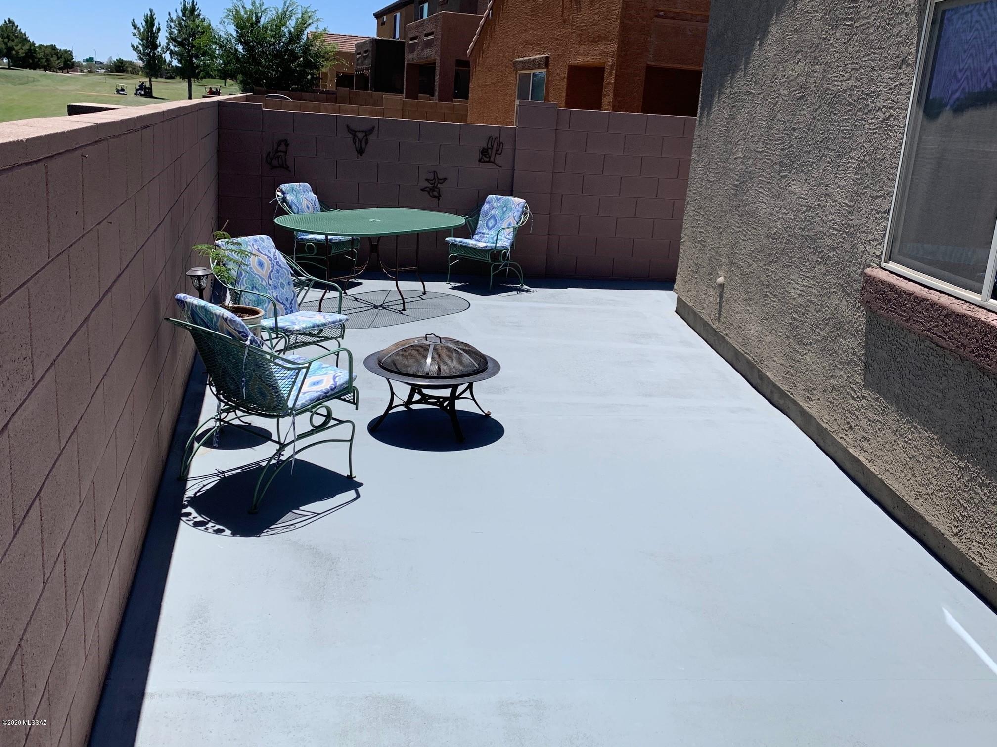 Pines Phase II - Residential
