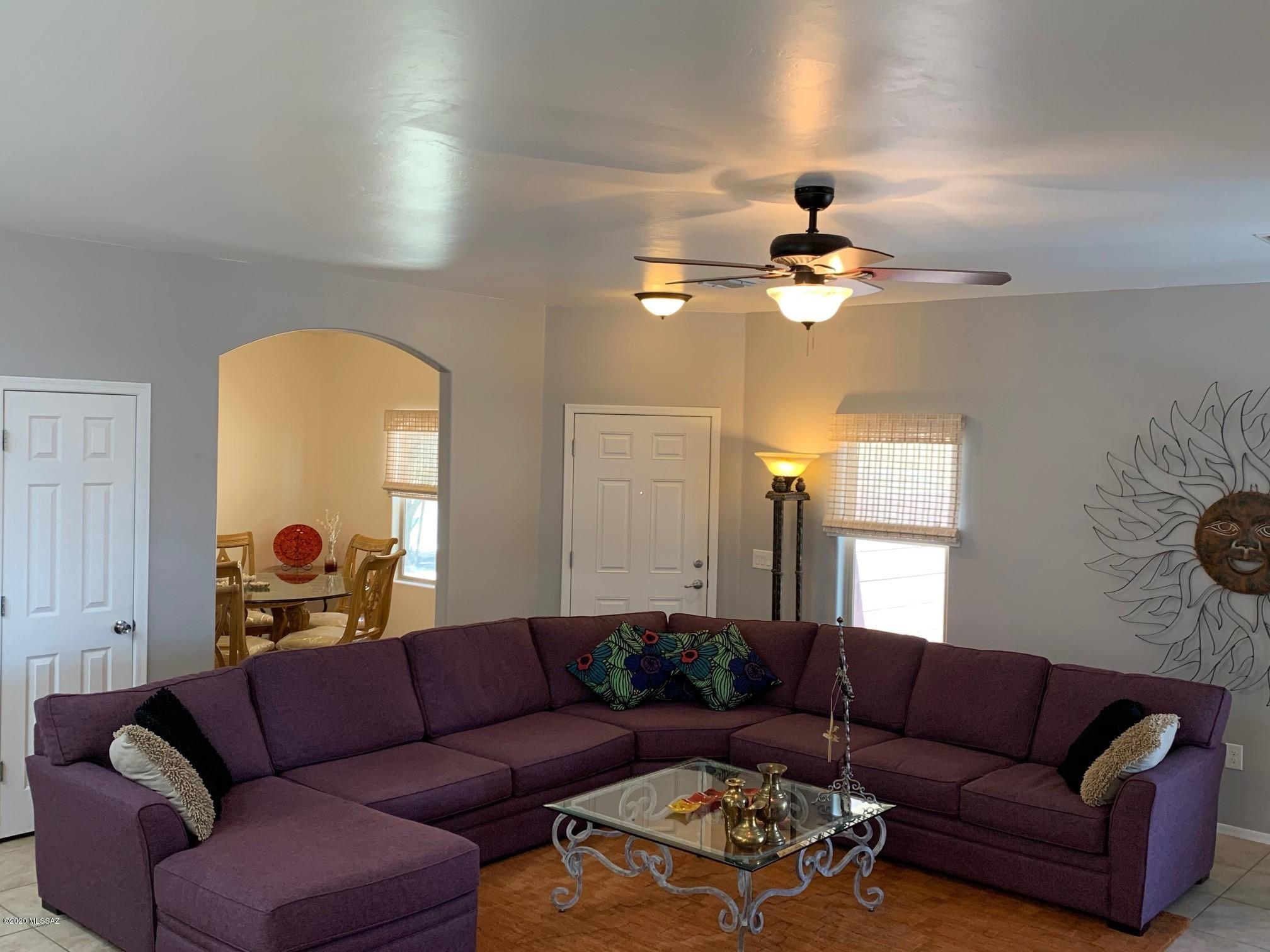 Pines Phase II - Residential