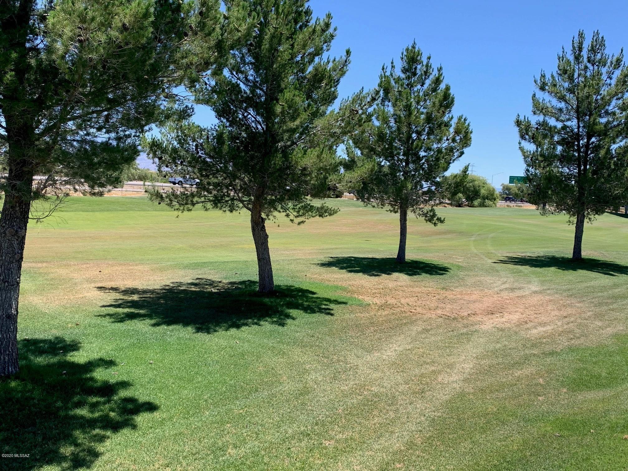 Pines Phase II - Residential