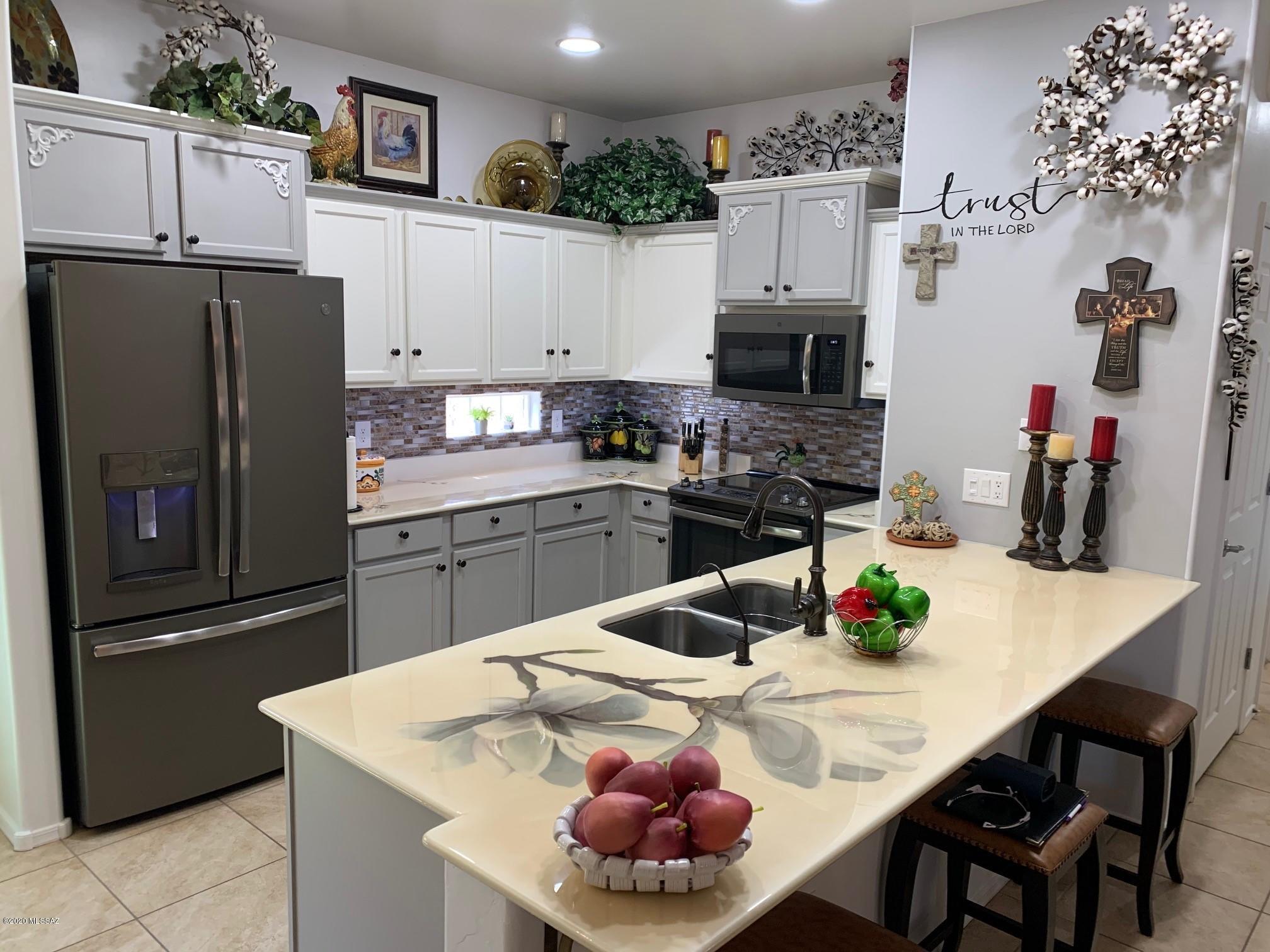 Pines Phase II - Residential