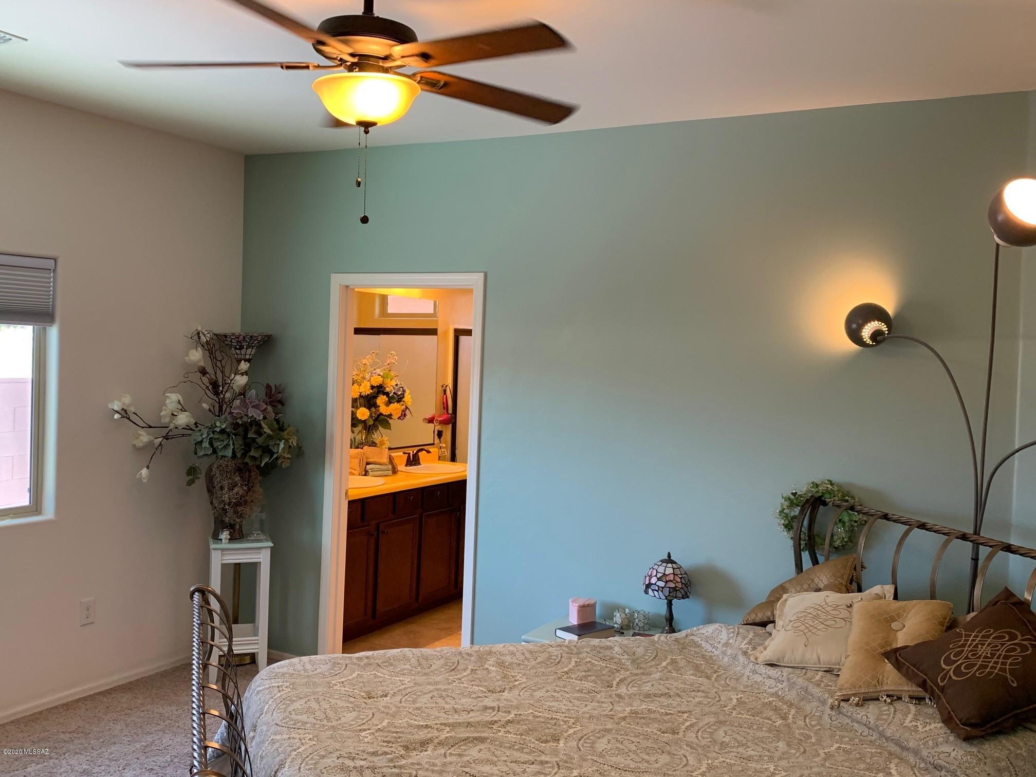 Pines Phase II - Residential