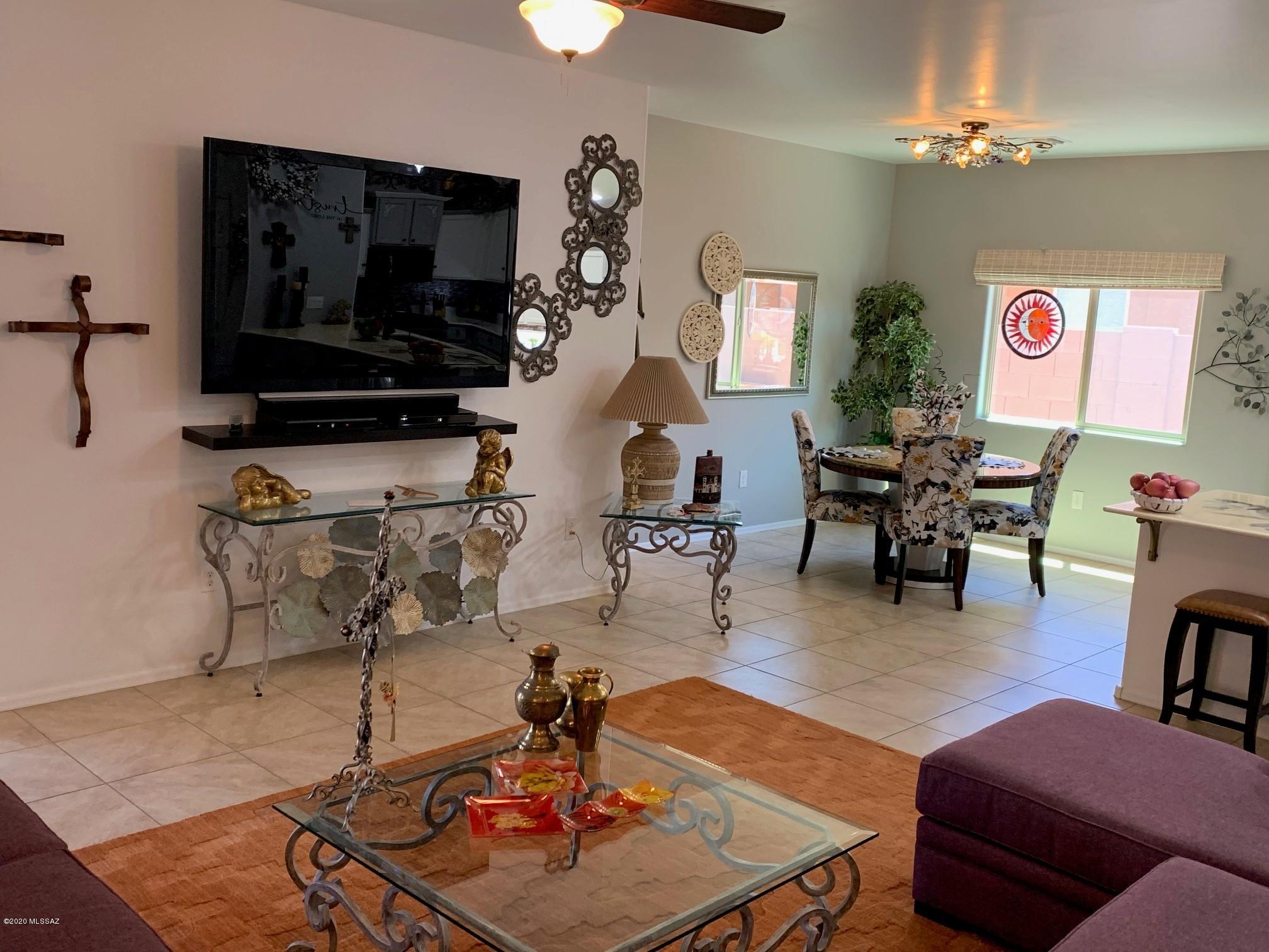 Pines Phase II - Residential