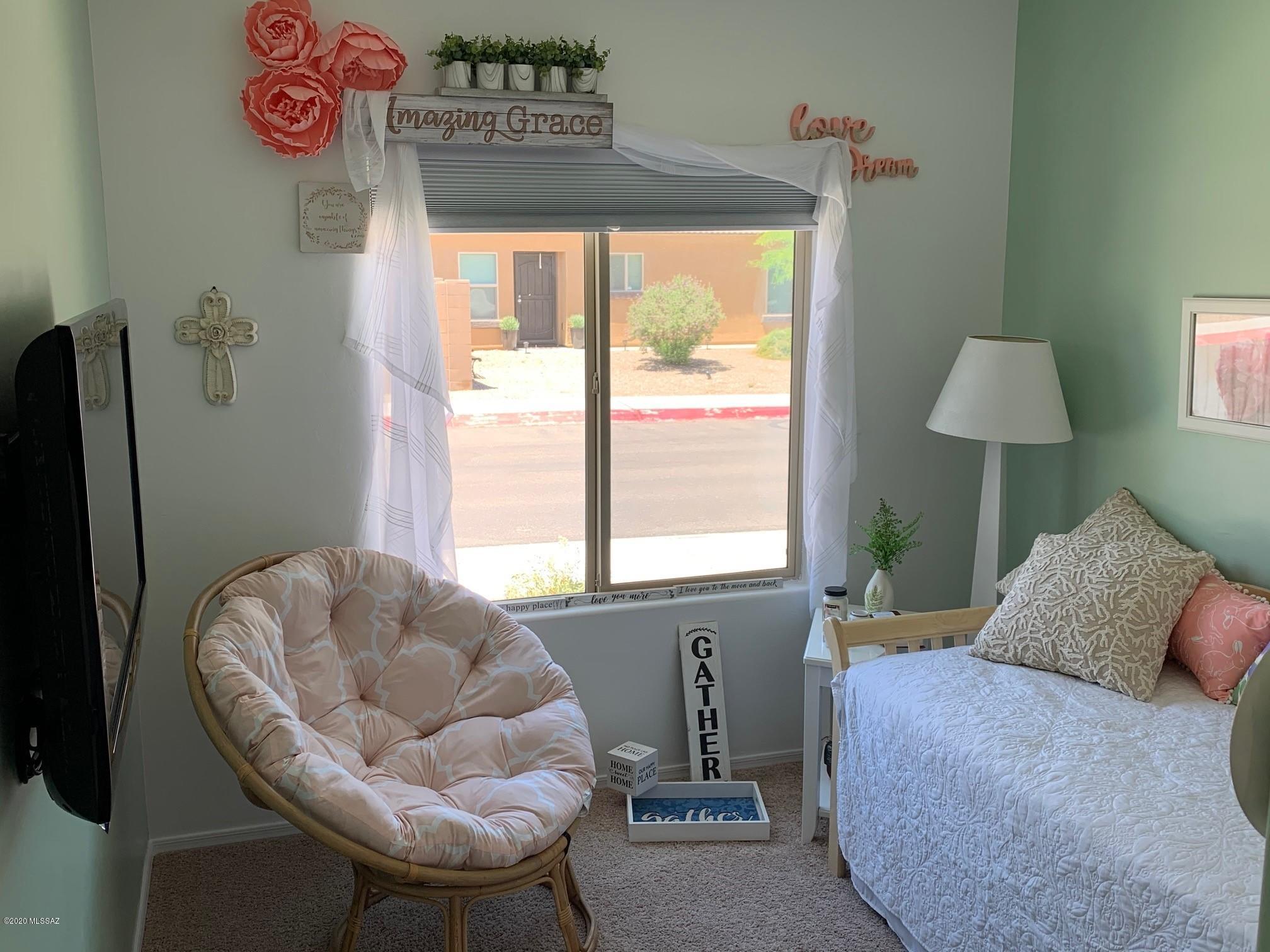 Pines Phase II - Residential