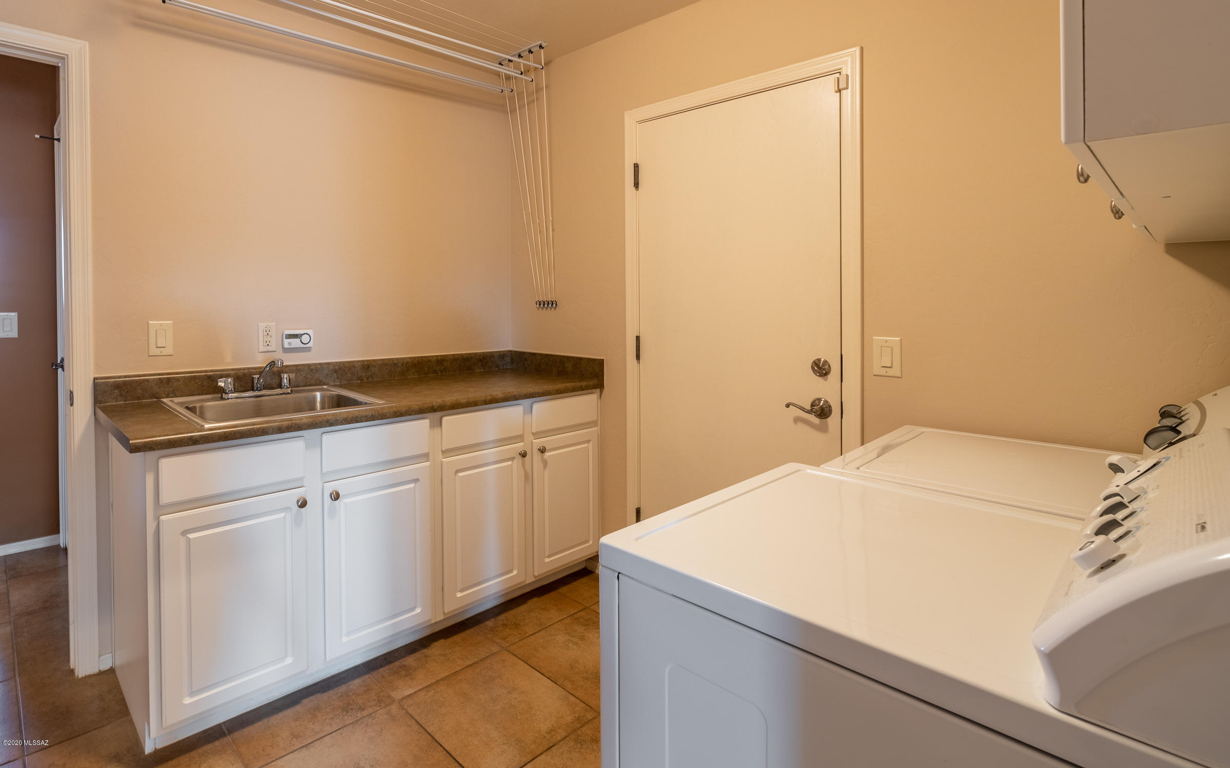 Sycamore Canyon (1-485) - Residential