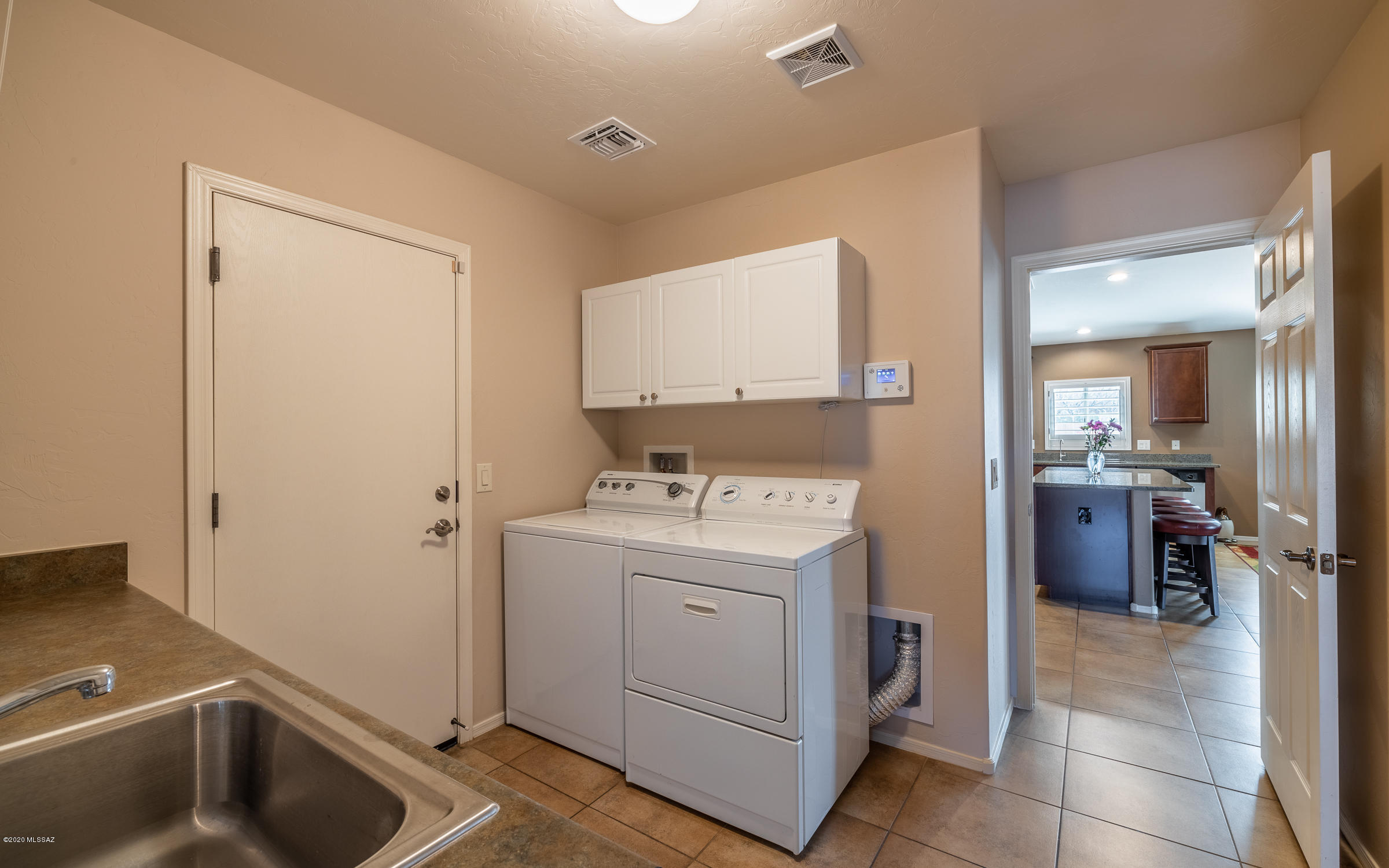 Sycamore Canyon (1-485) - Residential