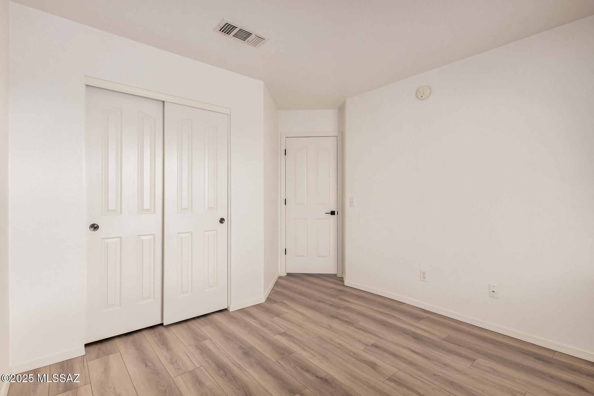 Pantano Ridge (1-123) - Residential