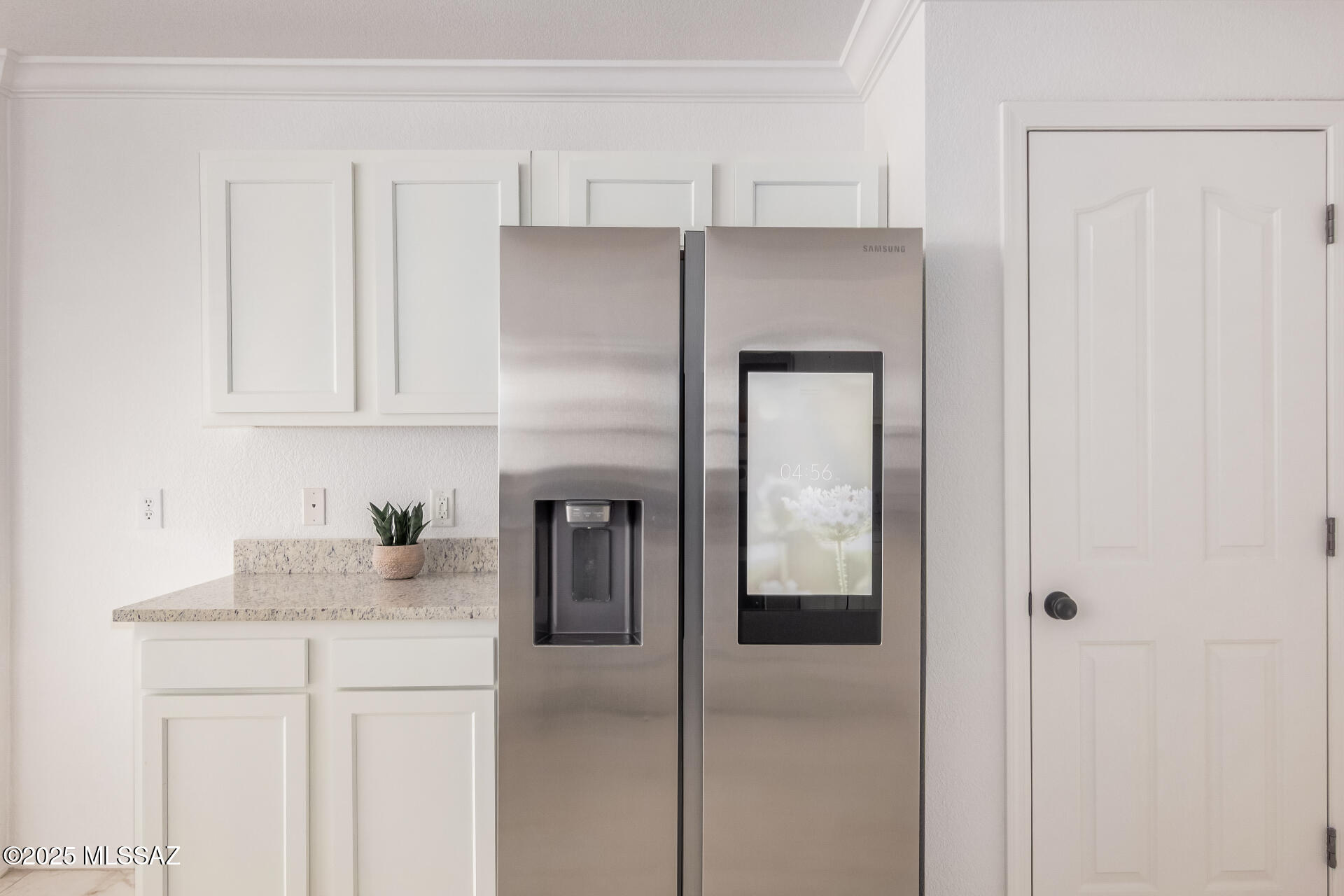 Pantano Ridge (1-123) - Residential