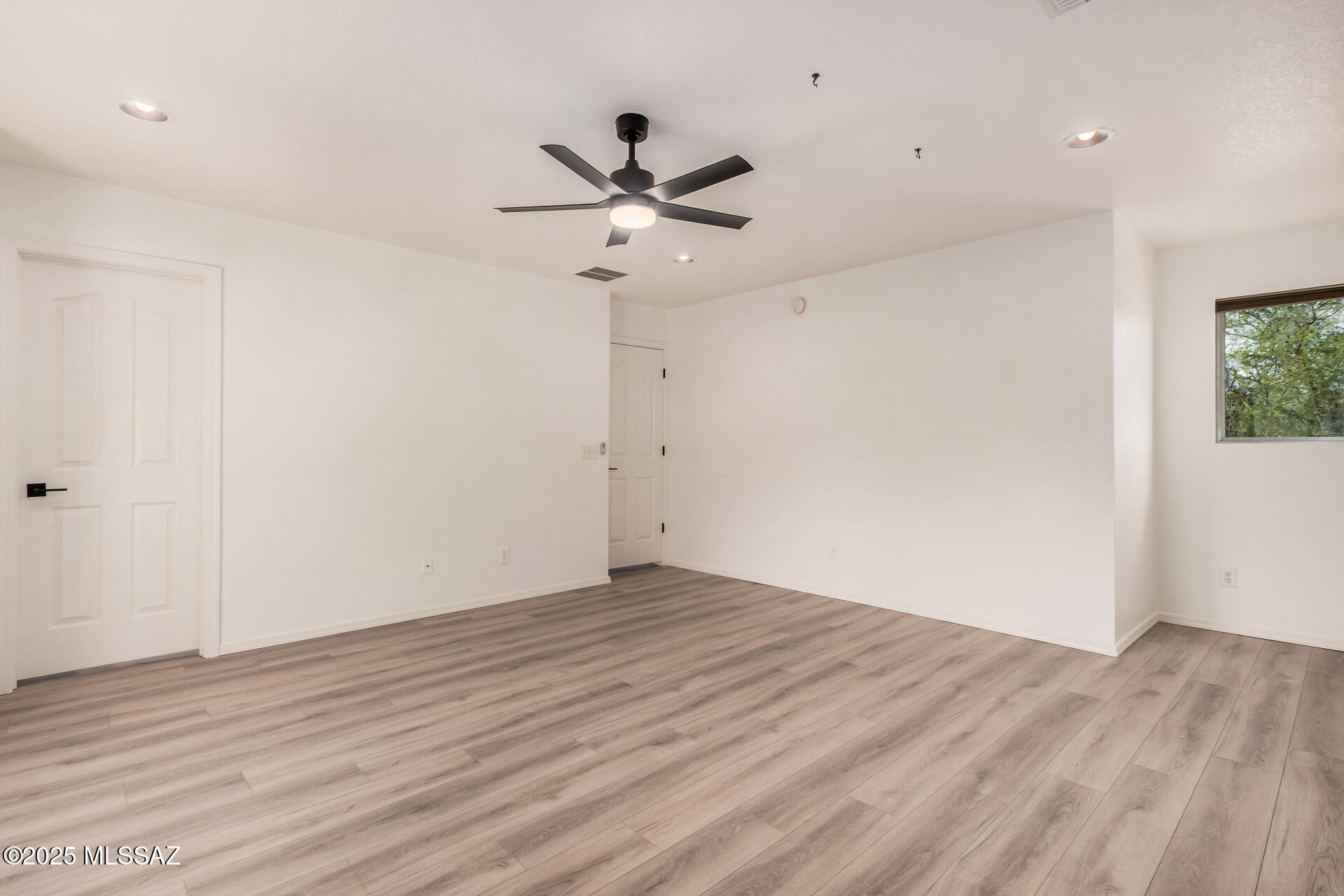 Pantano Ridge (1-123) - Residential