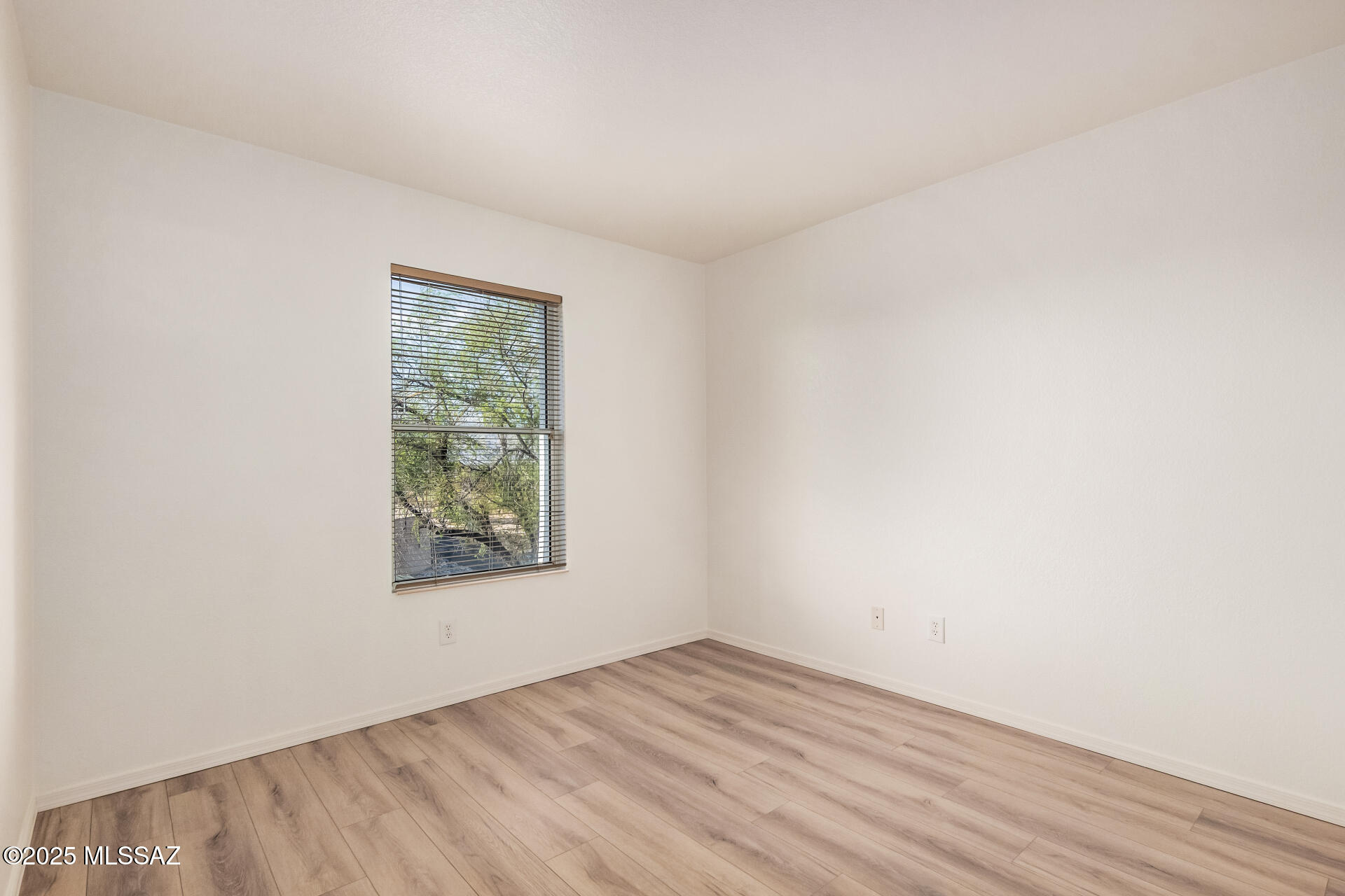 Pantano Ridge (1-123) - Residential
