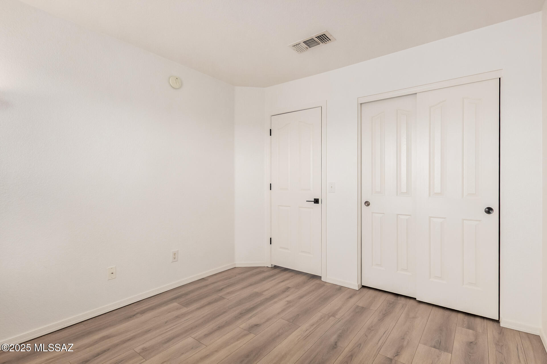 Pantano Ridge (1-123) - Residential