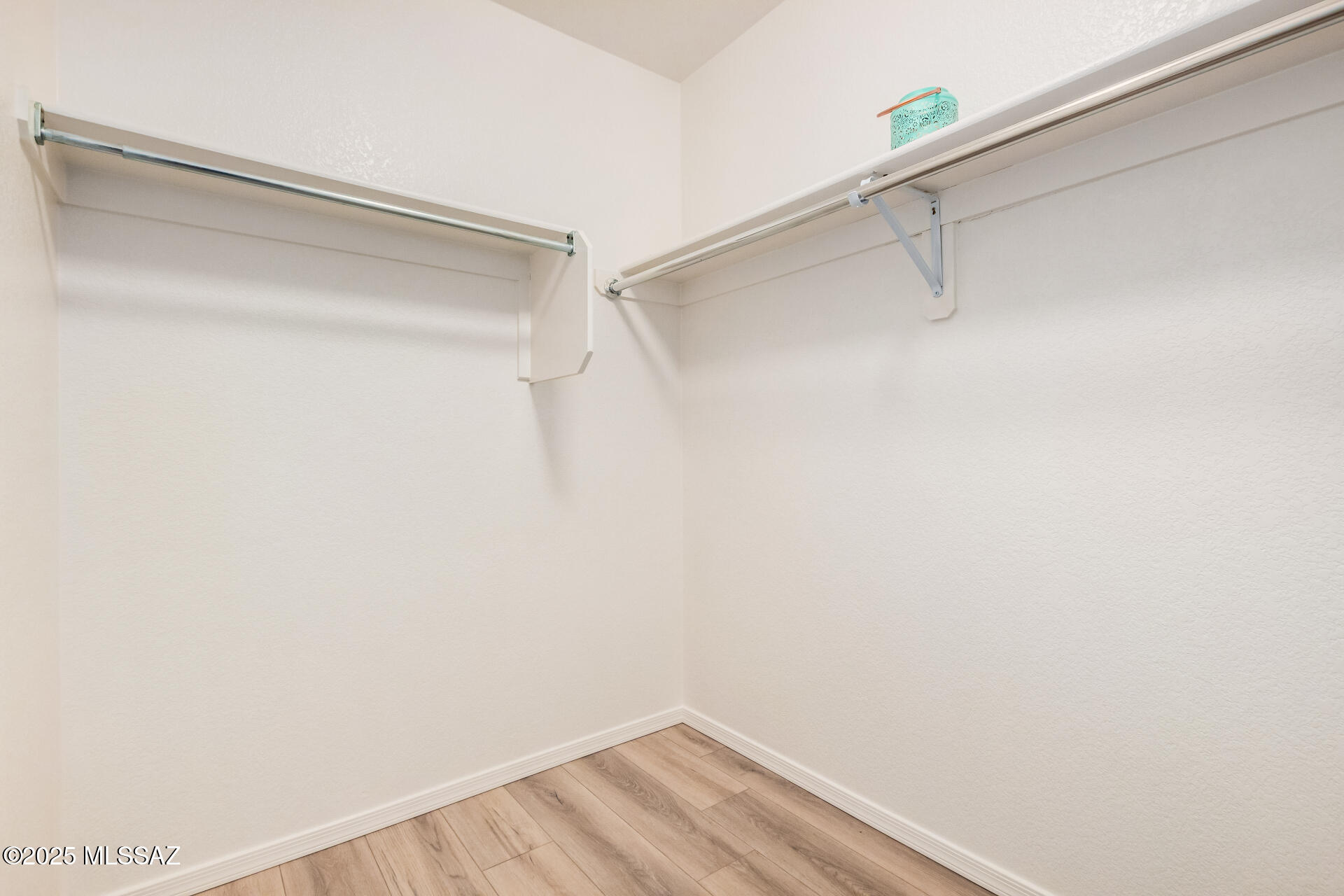 Pantano Ridge (1-123) - Residential