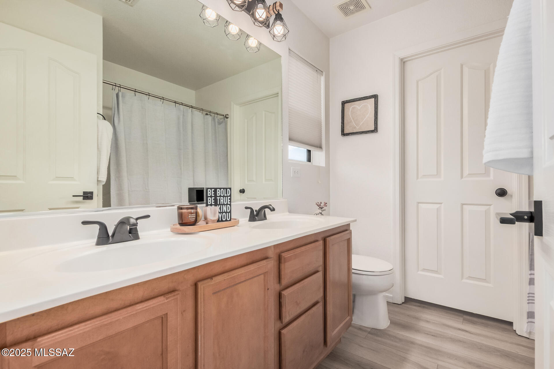 Pantano Ridge (1-123) - Residential