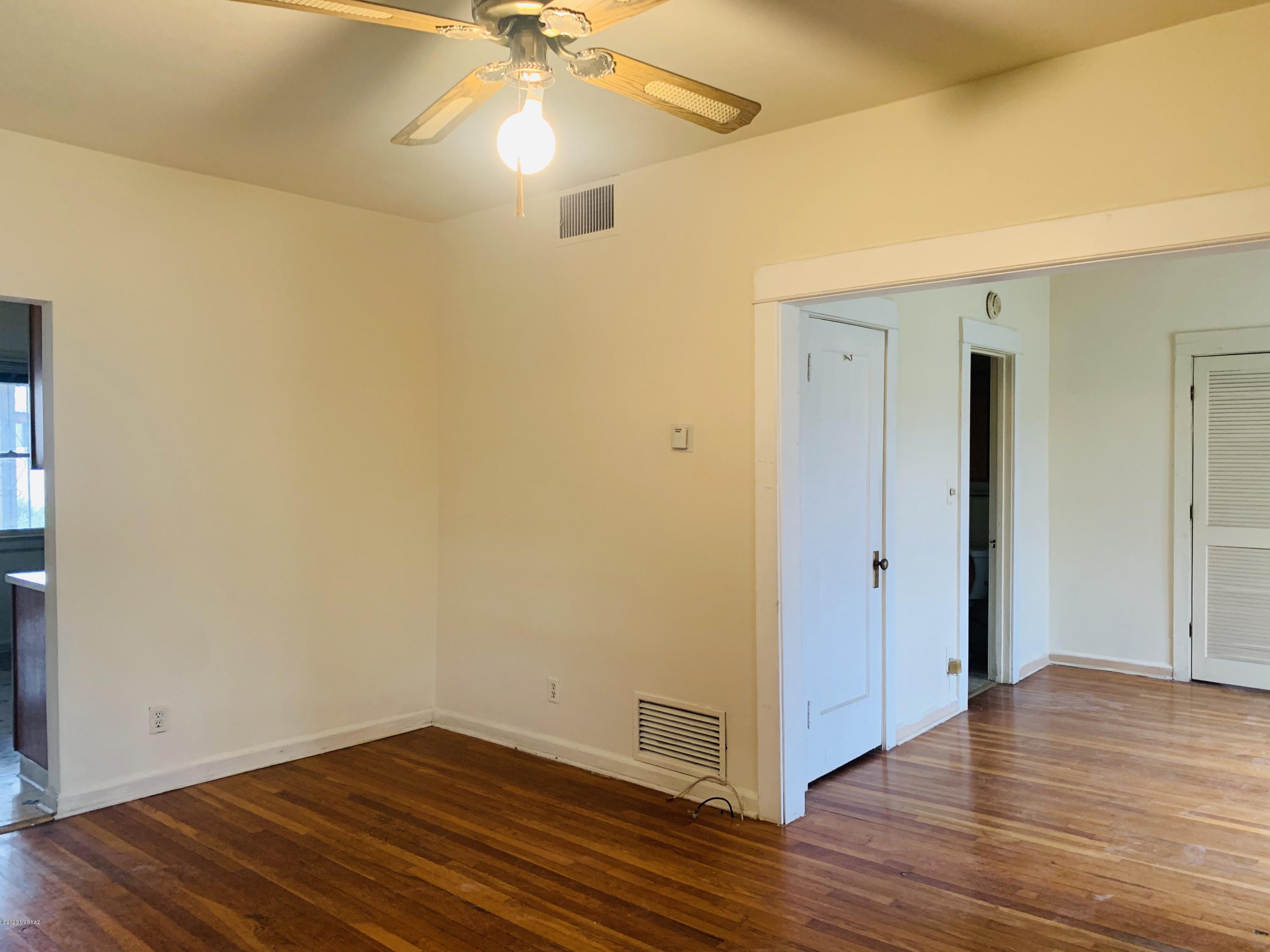 Rincon Heights - Residential