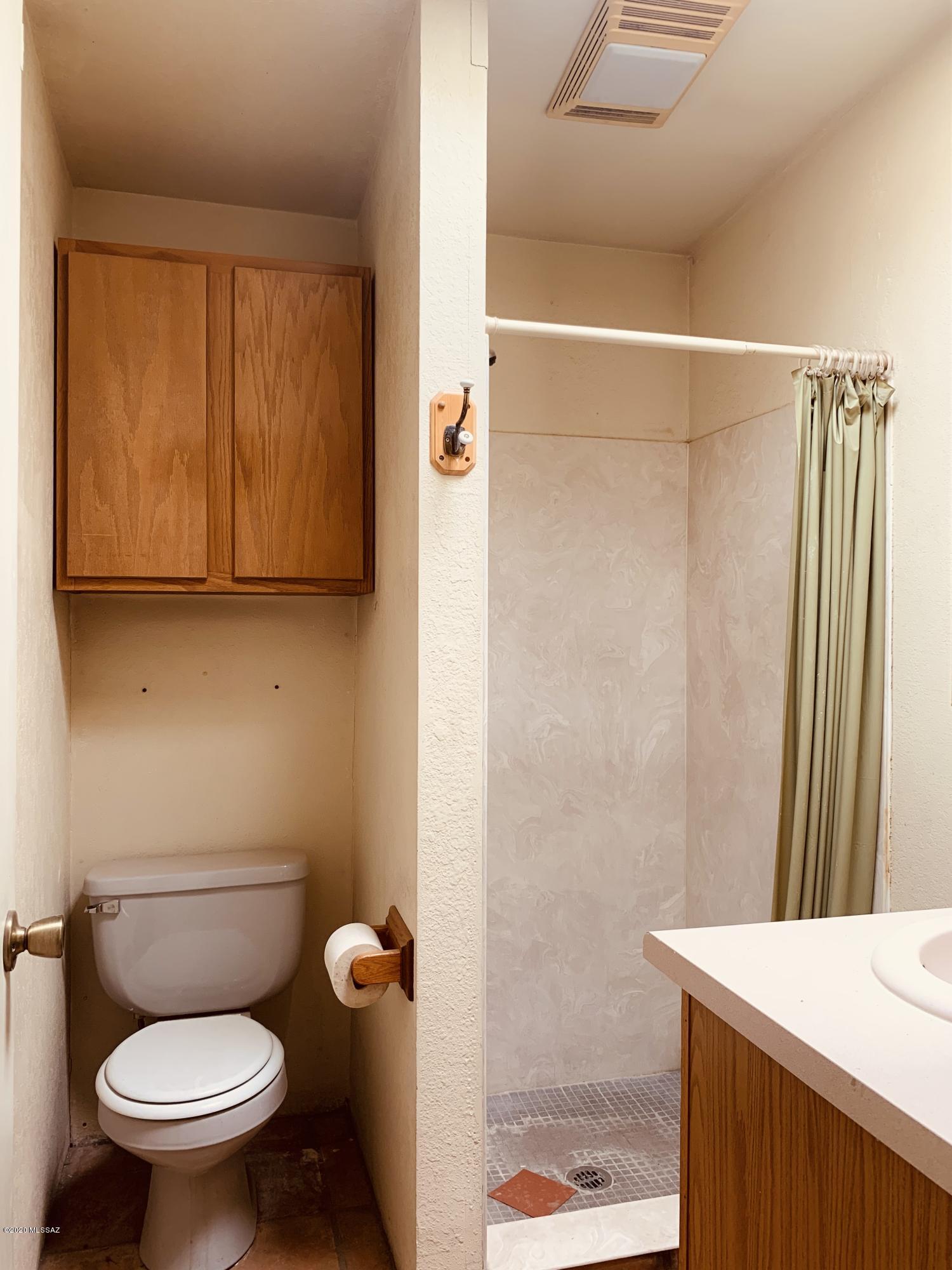 Rincon Heights - Residential