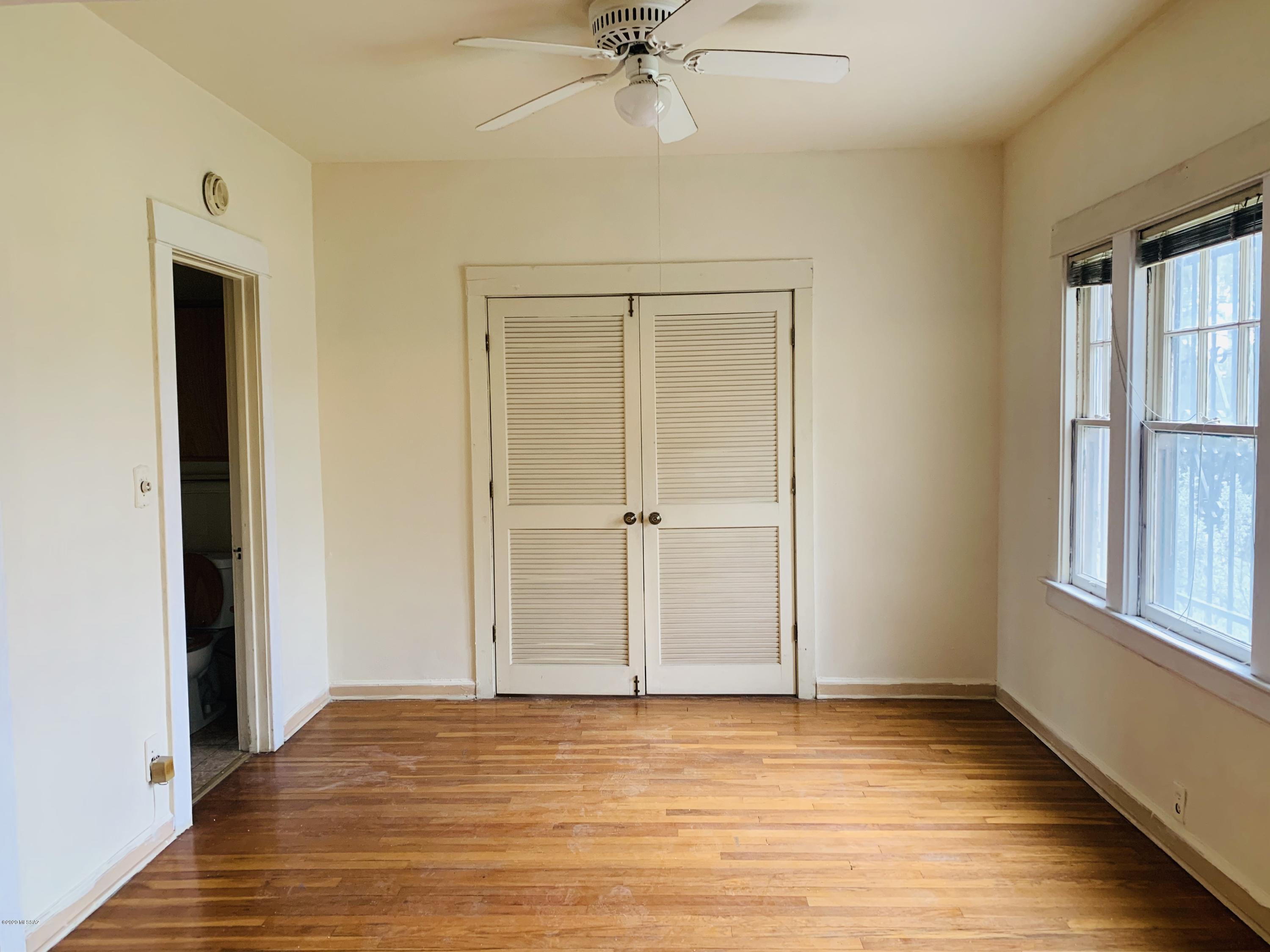 Rincon Heights - Residential