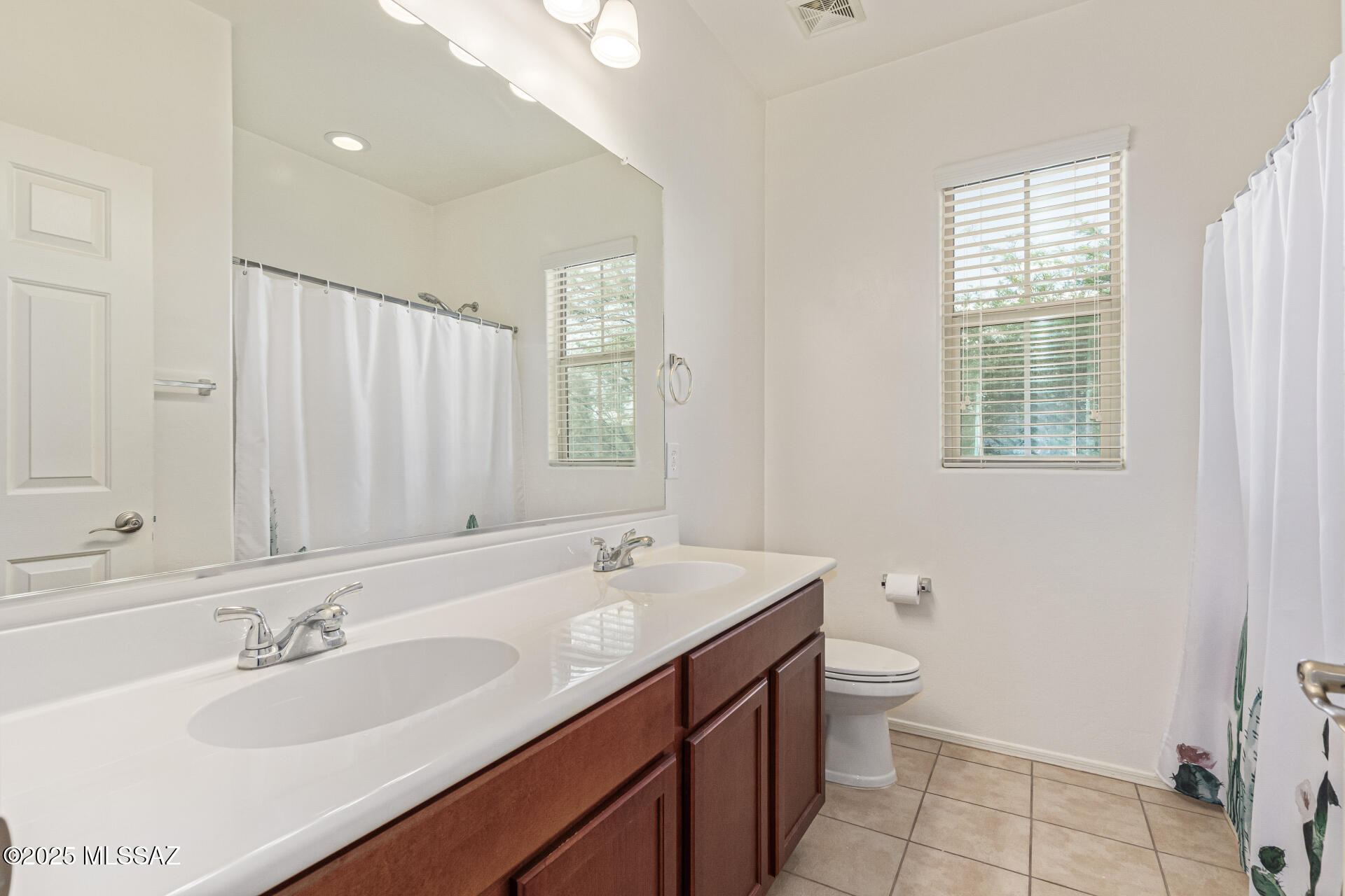 Oasis Santa Rita (1-298) - Residential