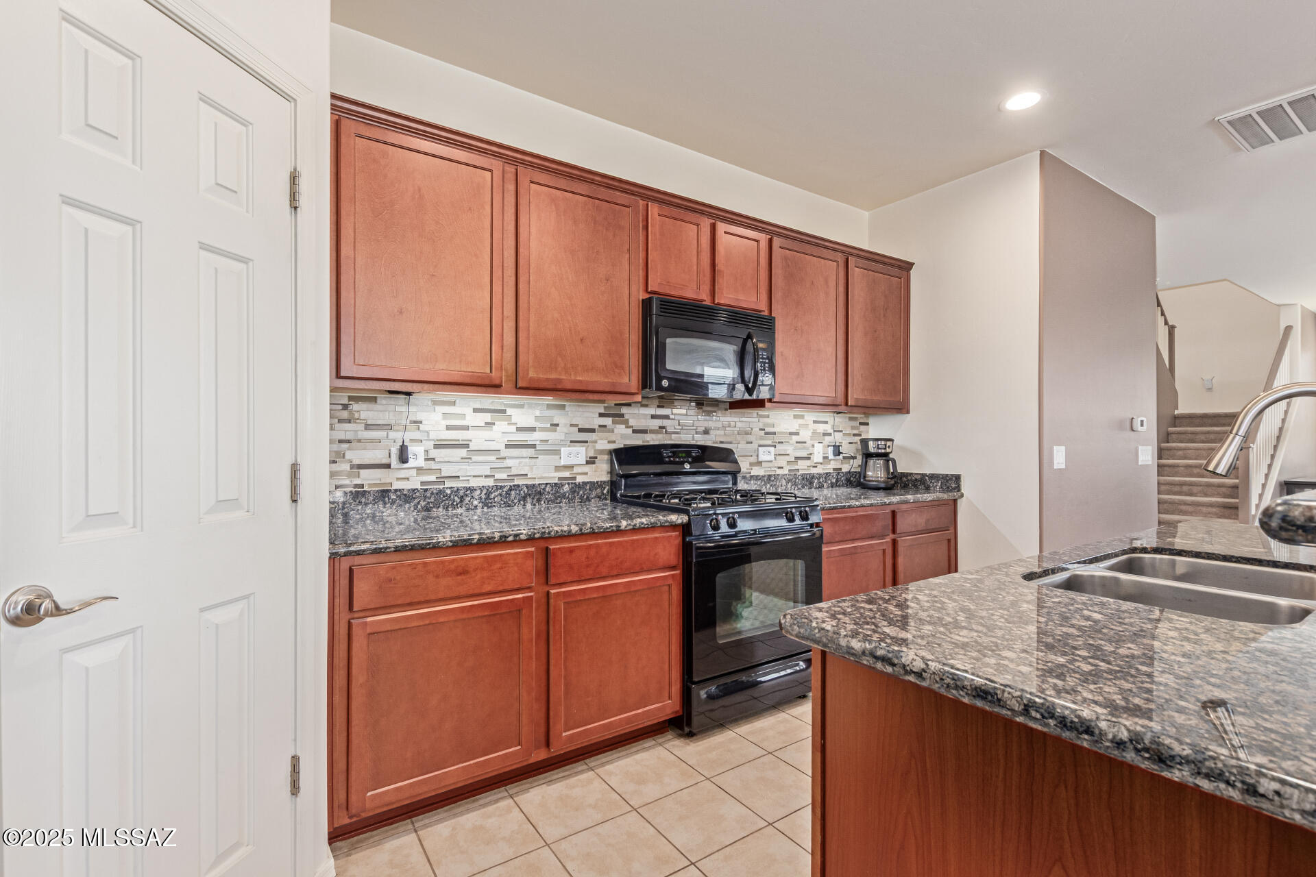 Oasis Santa Rita (1-298) - Residential