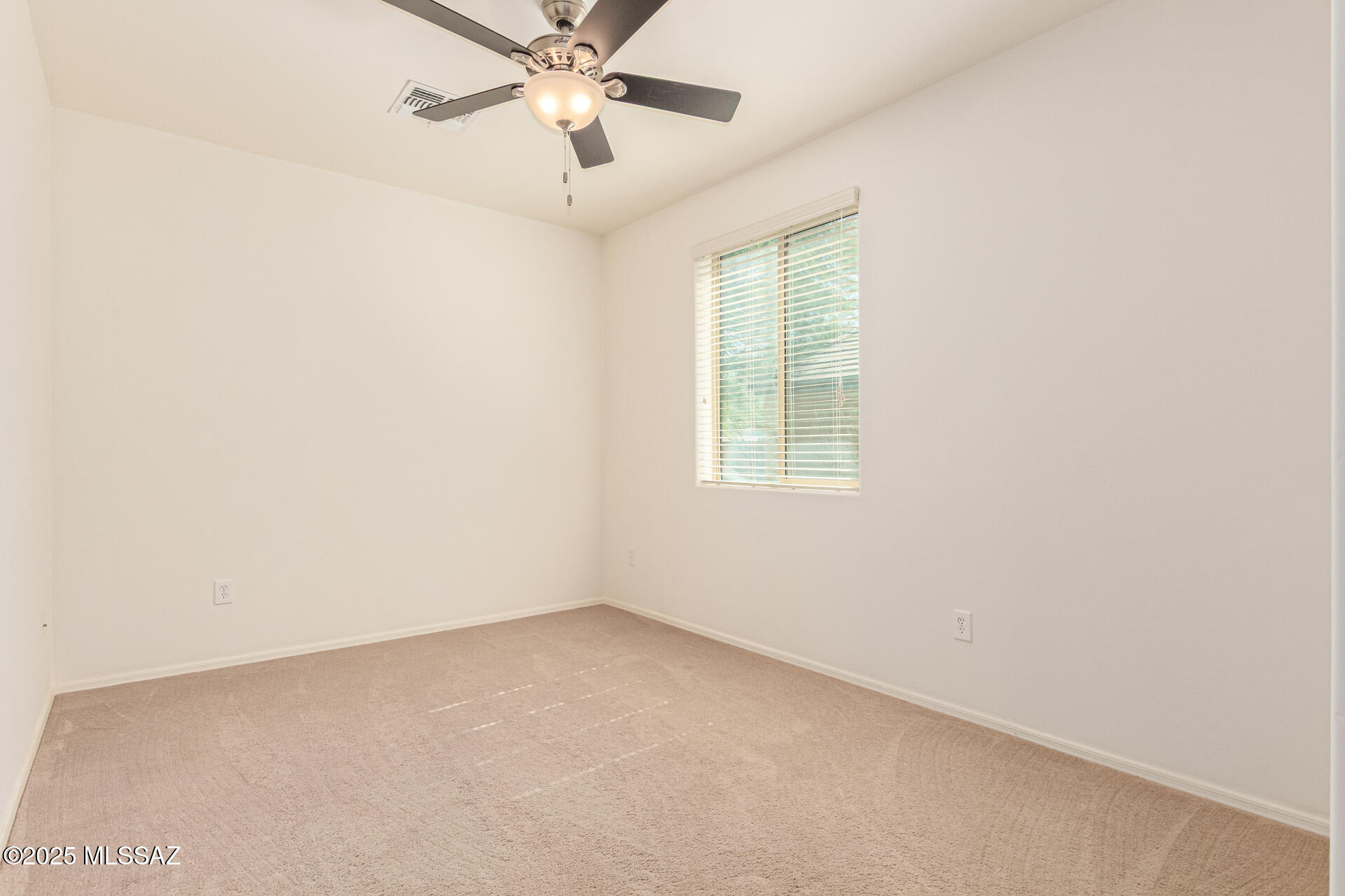 Oasis Santa Rita (1-298) - Residential