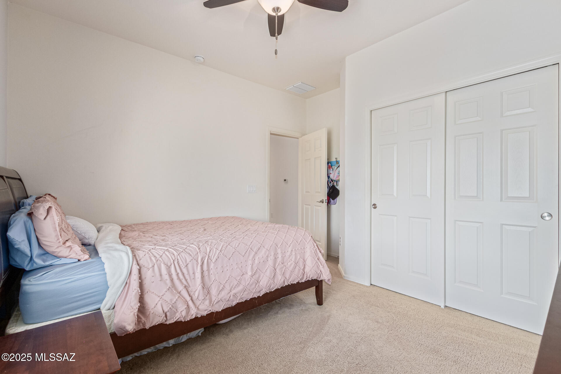Oasis Santa Rita (1-298) - Residential