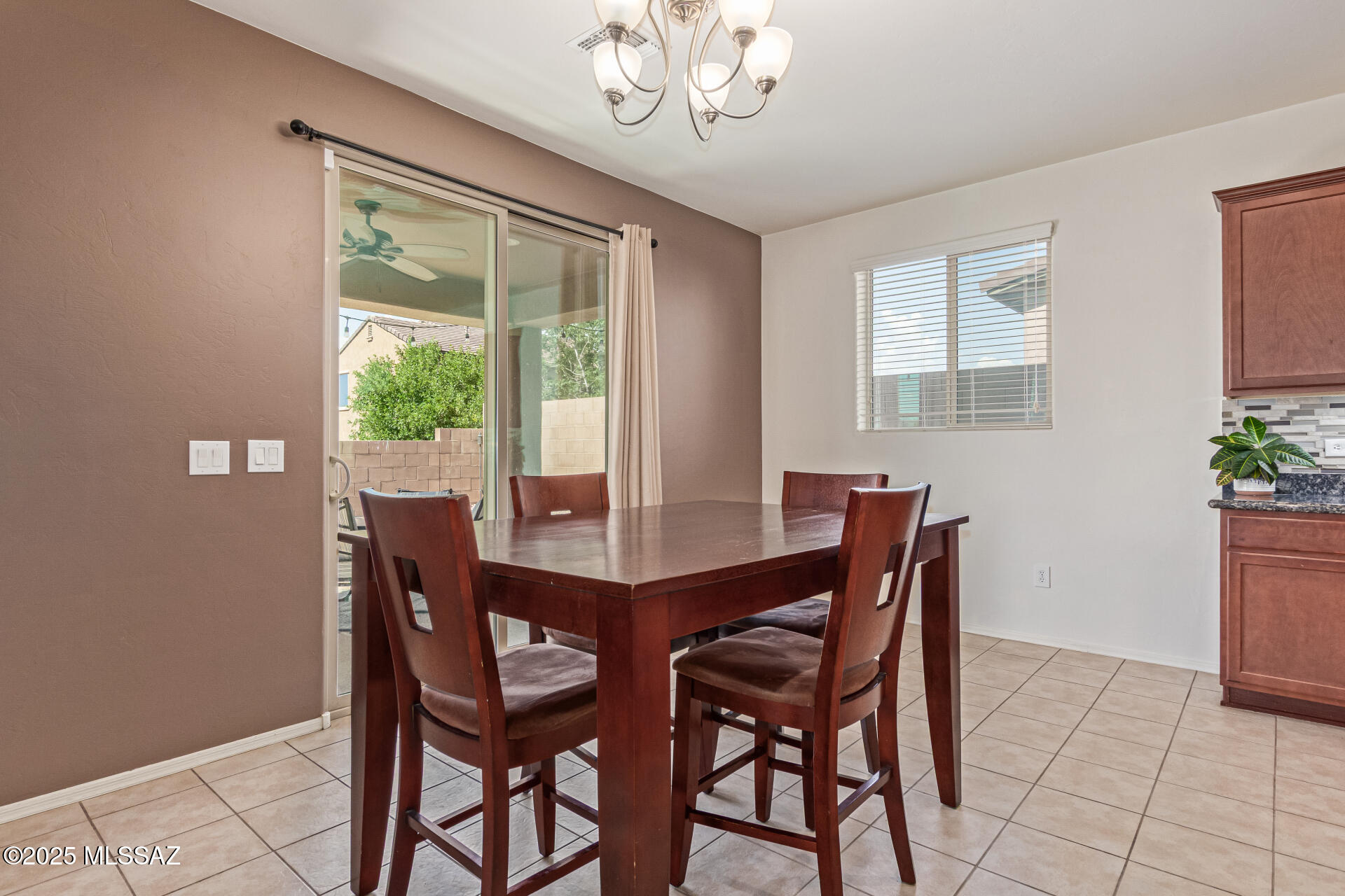 Oasis Santa Rita (1-298) - Residential