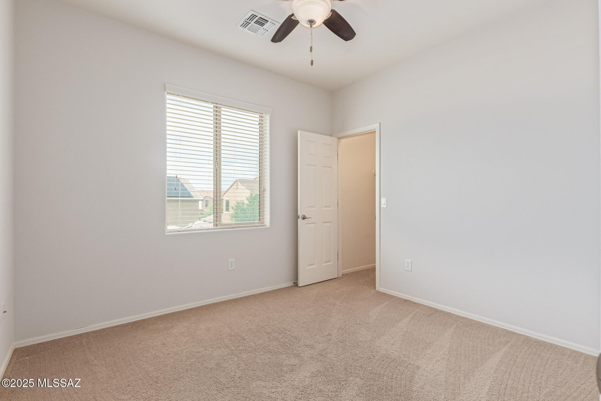 Oasis Santa Rita (1-298) - Residential