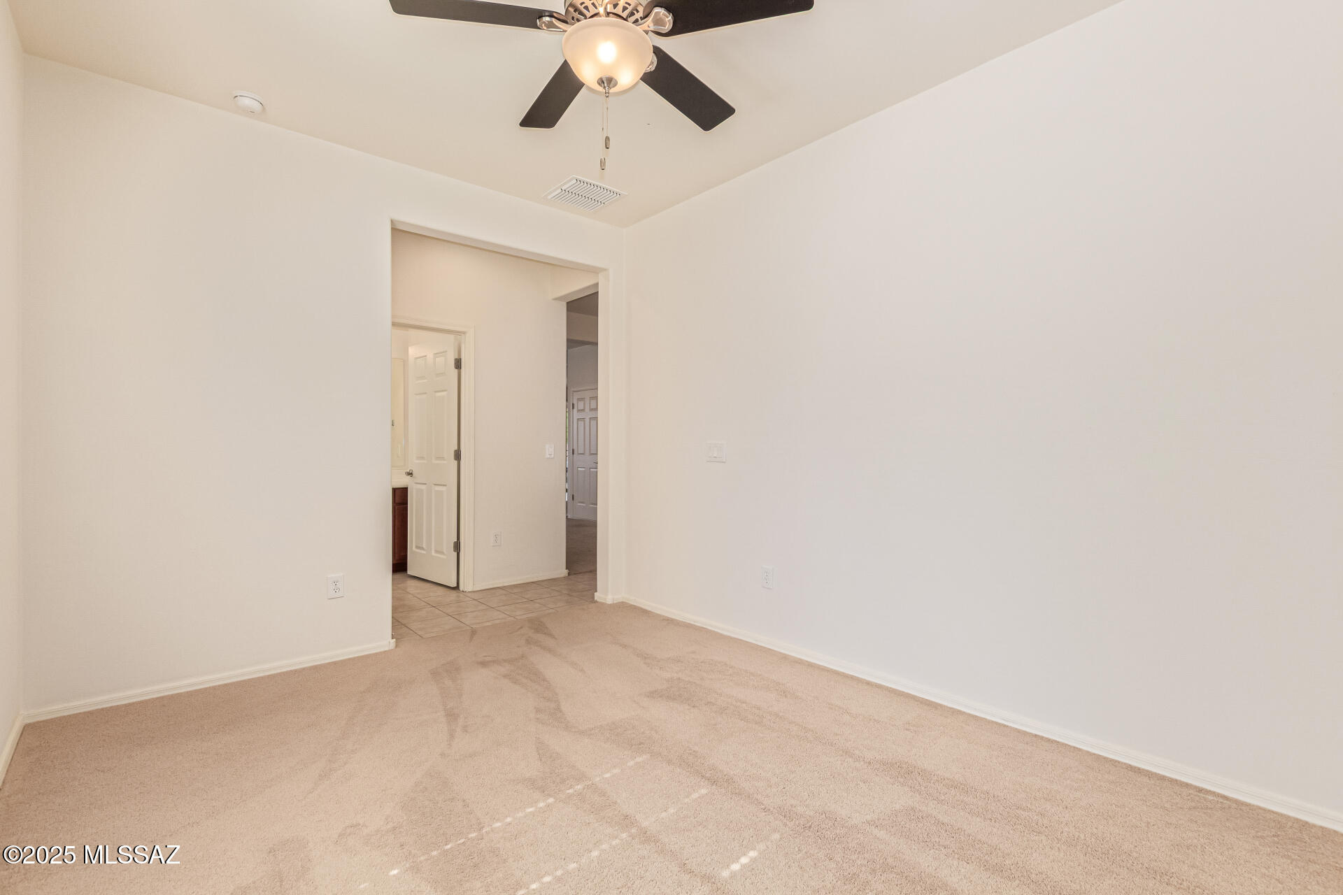 Oasis Santa Rita (1-298) - Residential