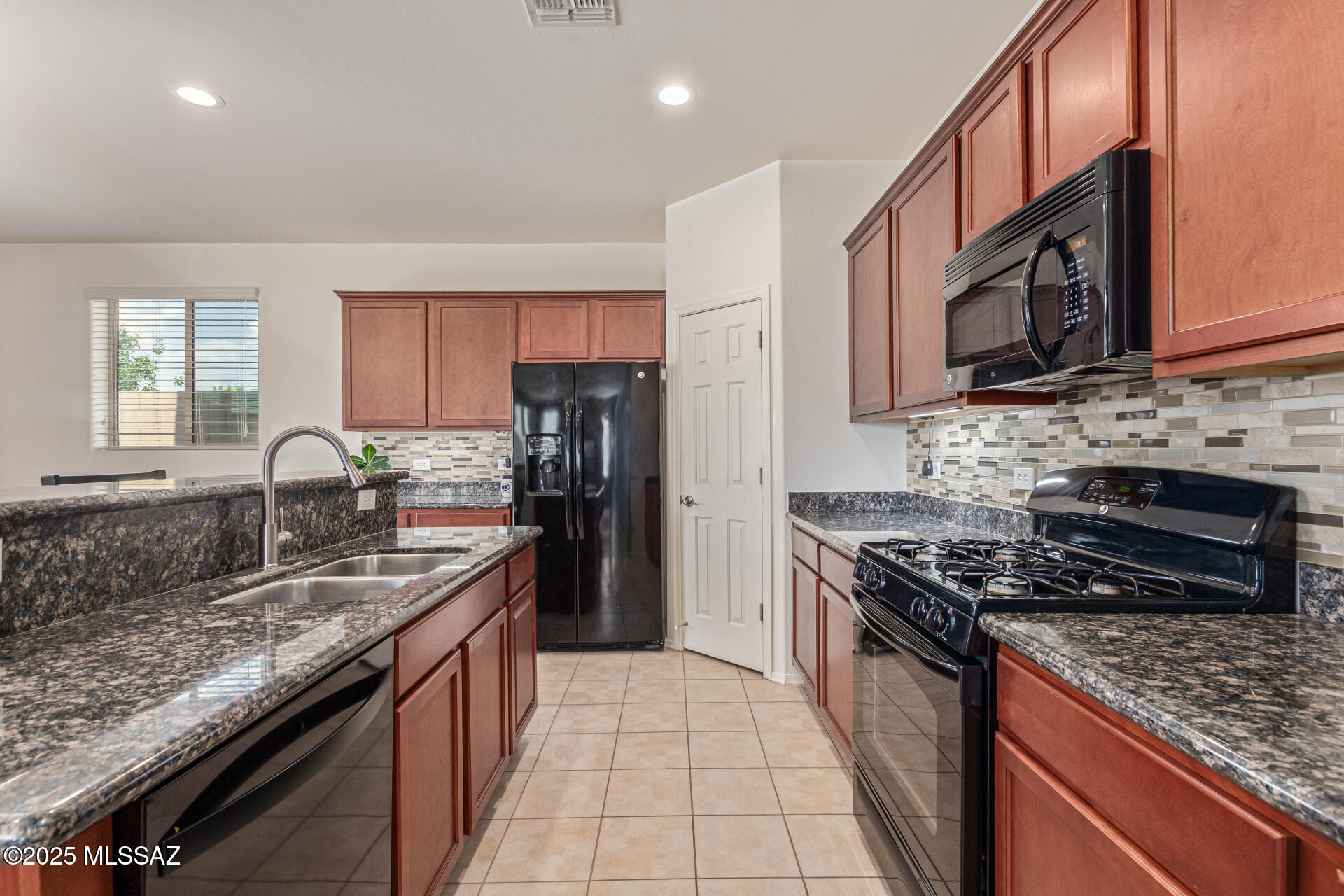 Oasis Santa Rita (1-298) - Residential