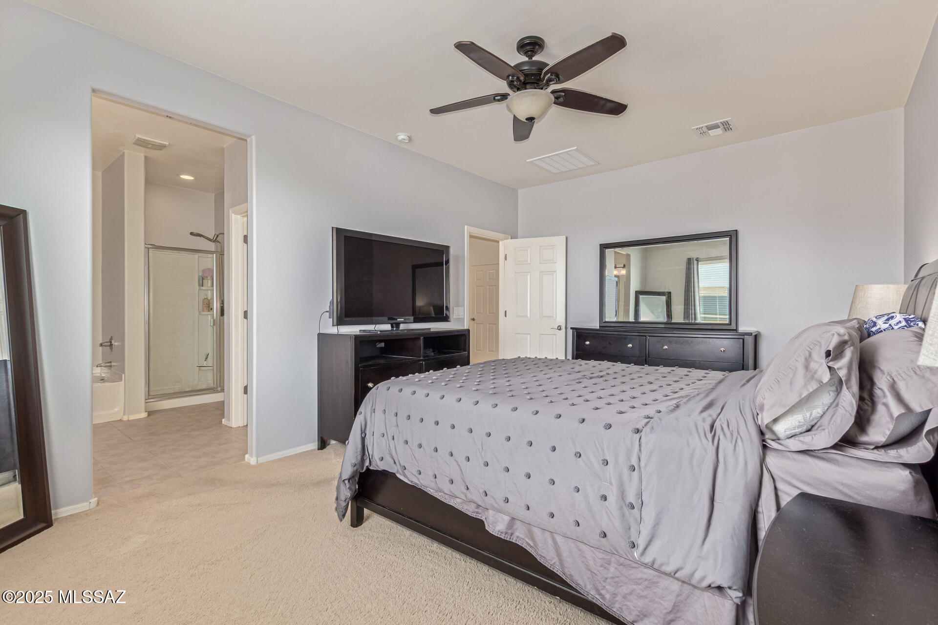 Oasis Santa Rita (1-298) - Residential