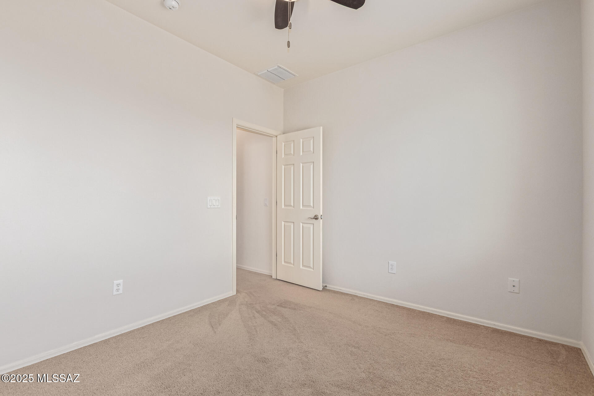 Oasis Santa Rita (1-298) - Residential