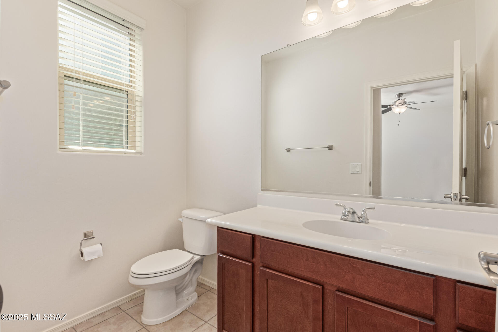 Oasis Santa Rita (1-298) - Residential
