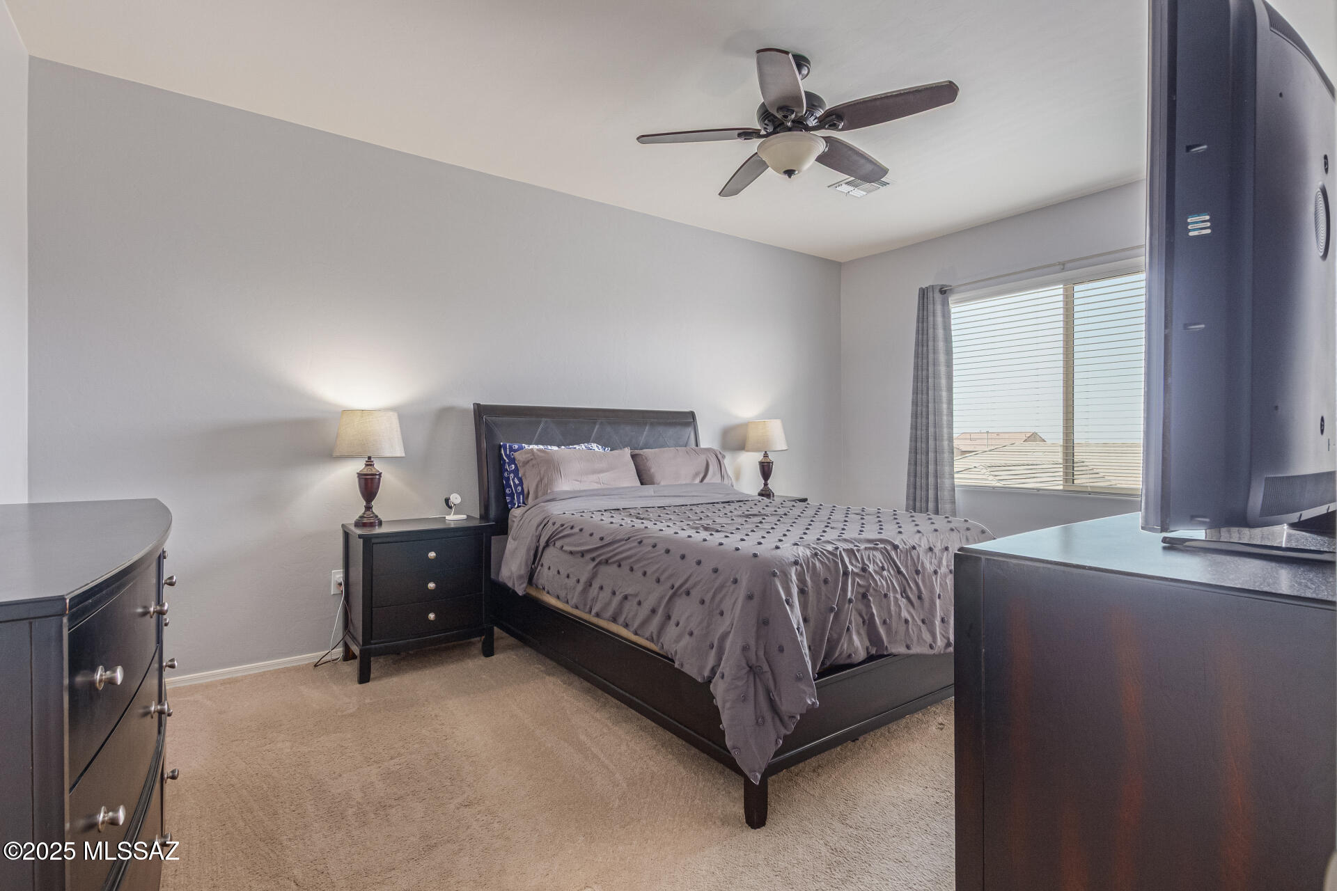 Oasis Santa Rita (1-298) - Residential