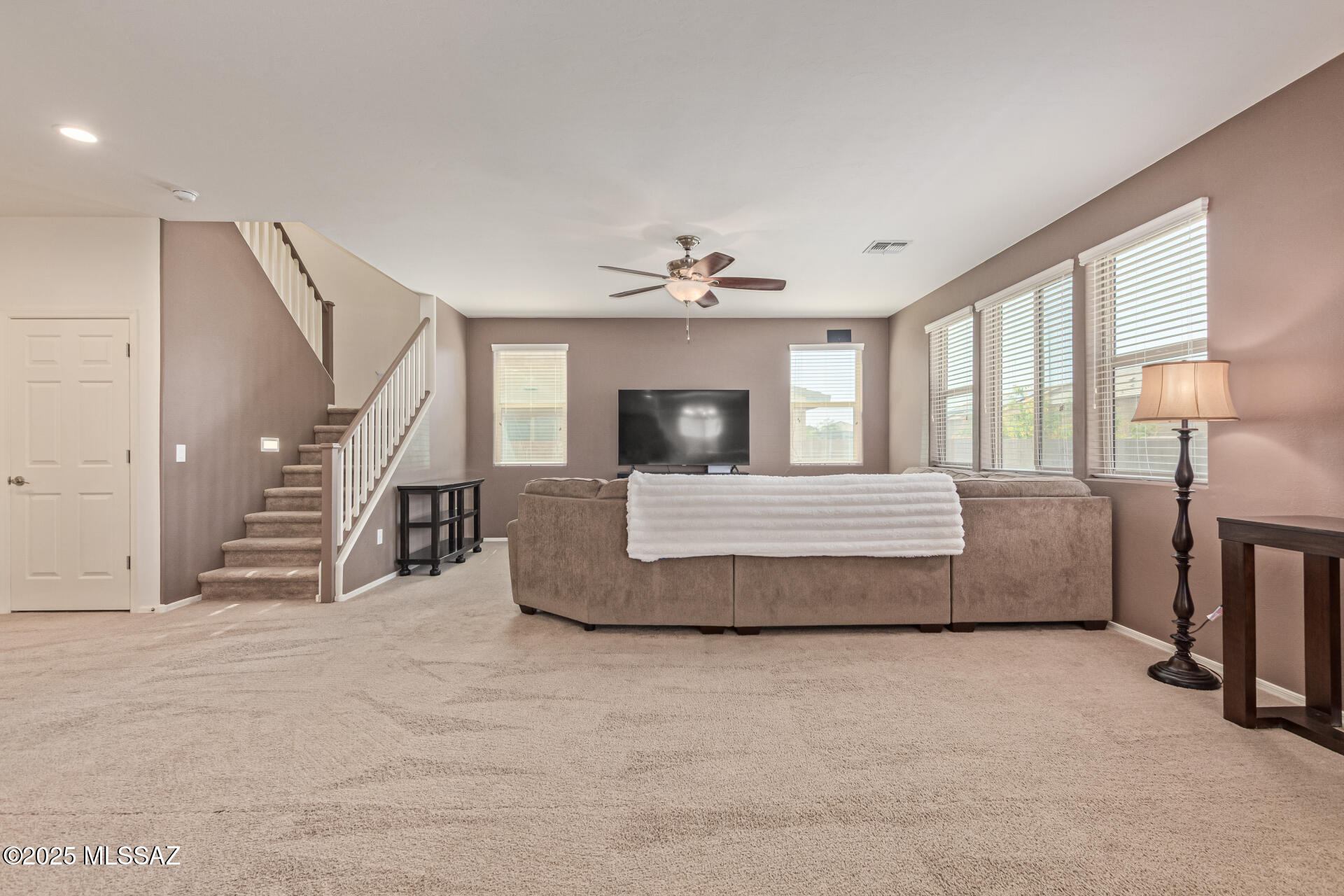 Oasis Santa Rita (1-298) - Residential