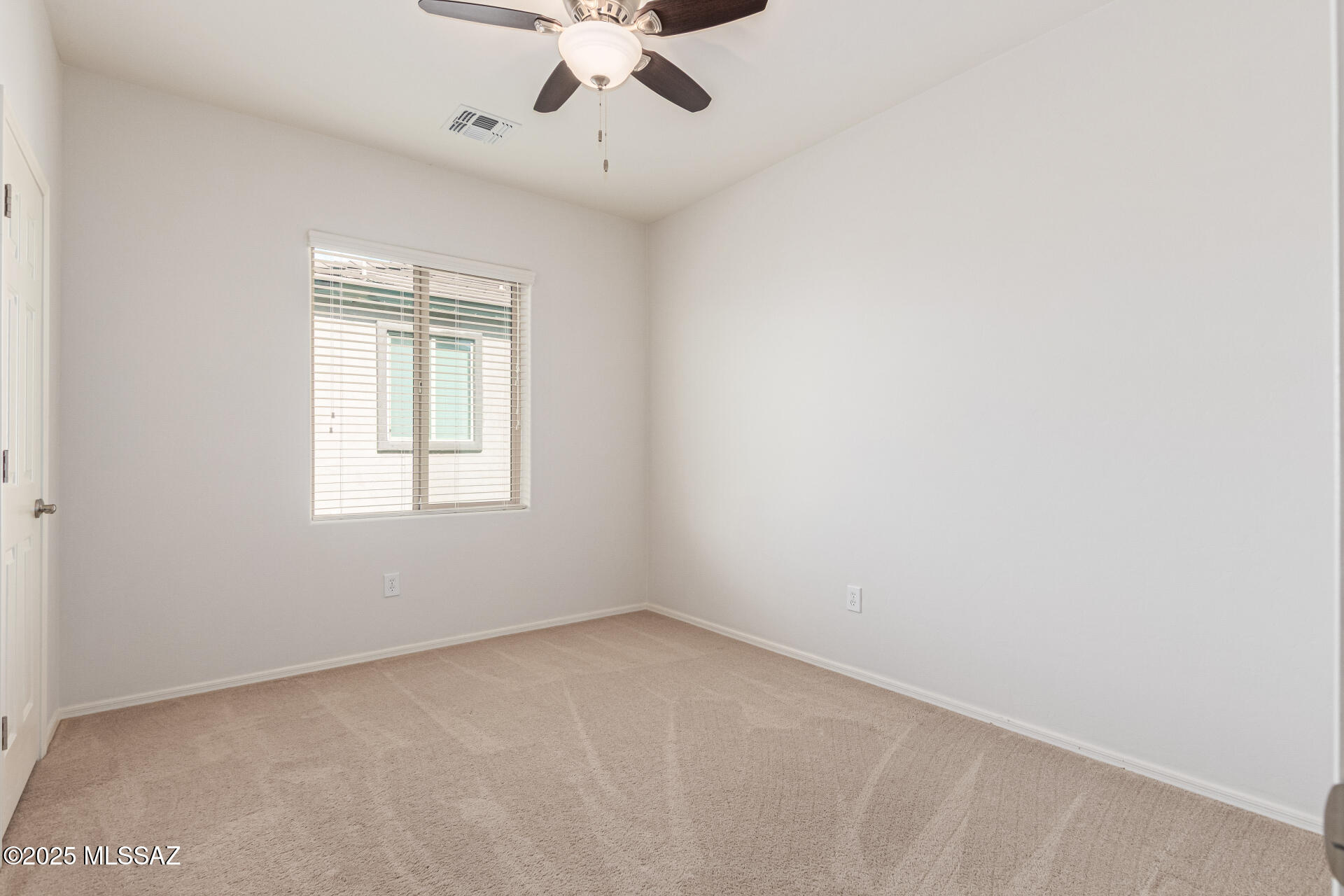 Oasis Santa Rita (1-298) - Residential