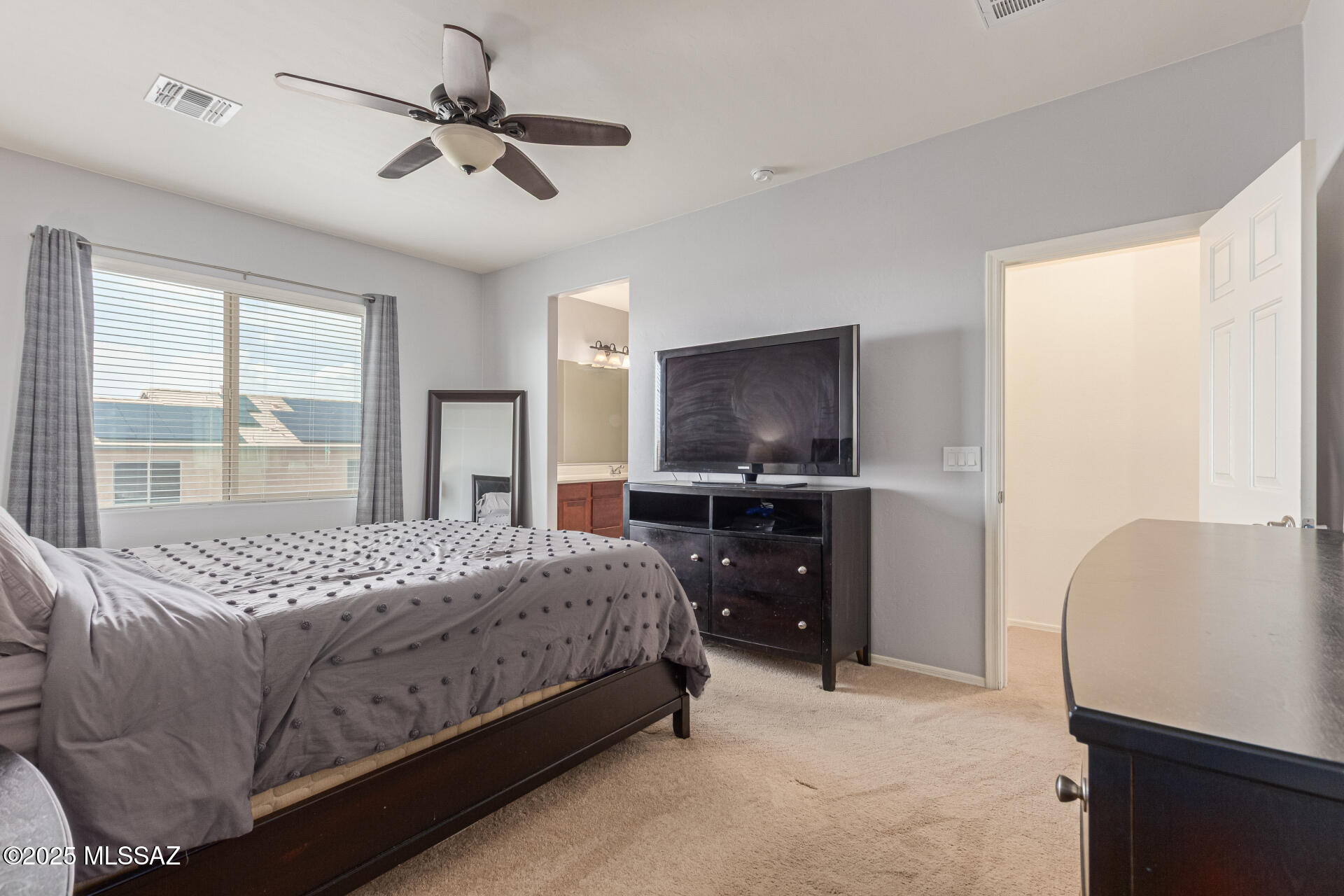 Oasis Santa Rita (1-298) - Residential