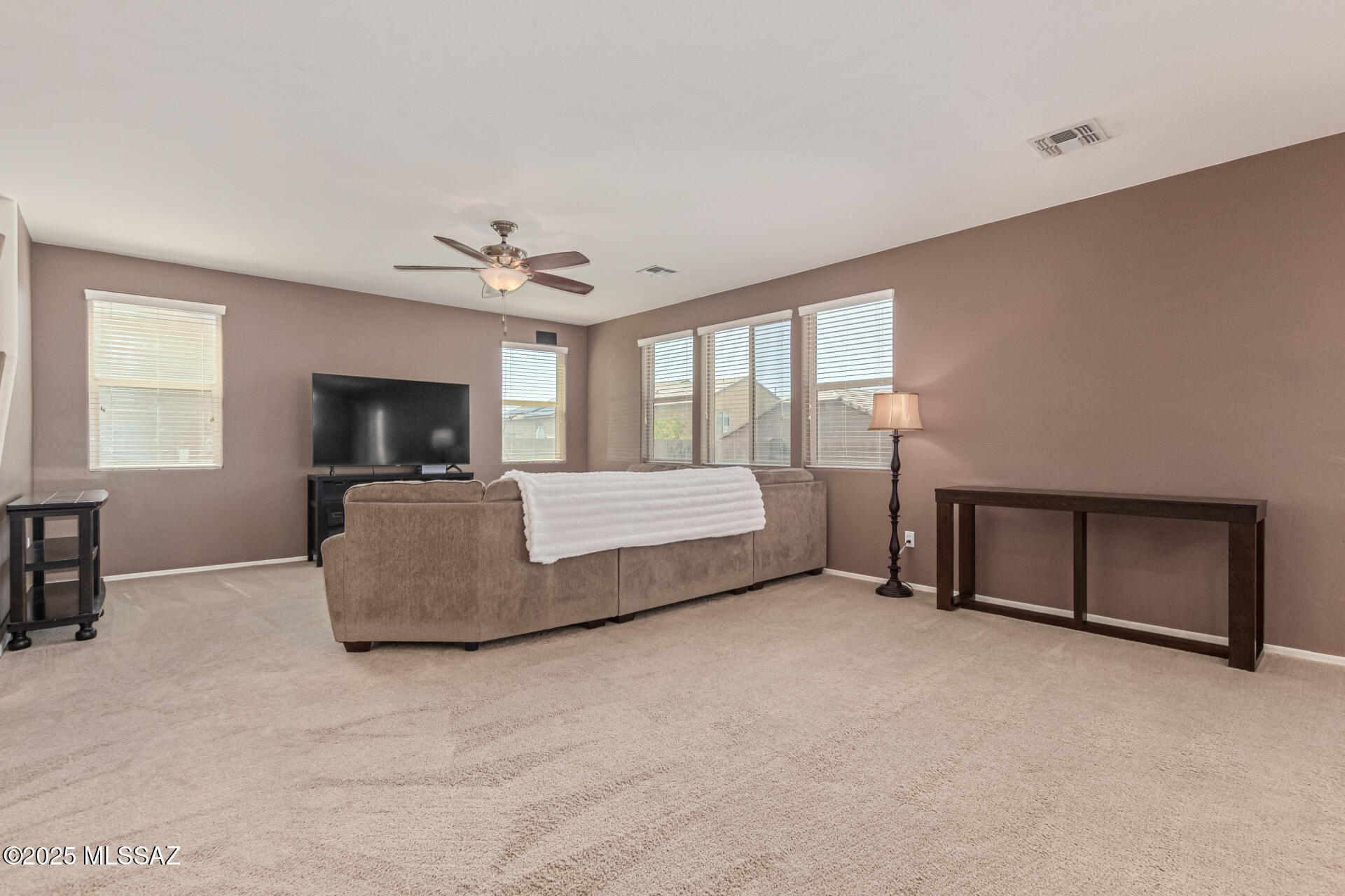 Oasis Santa Rita (1-298) - Residential