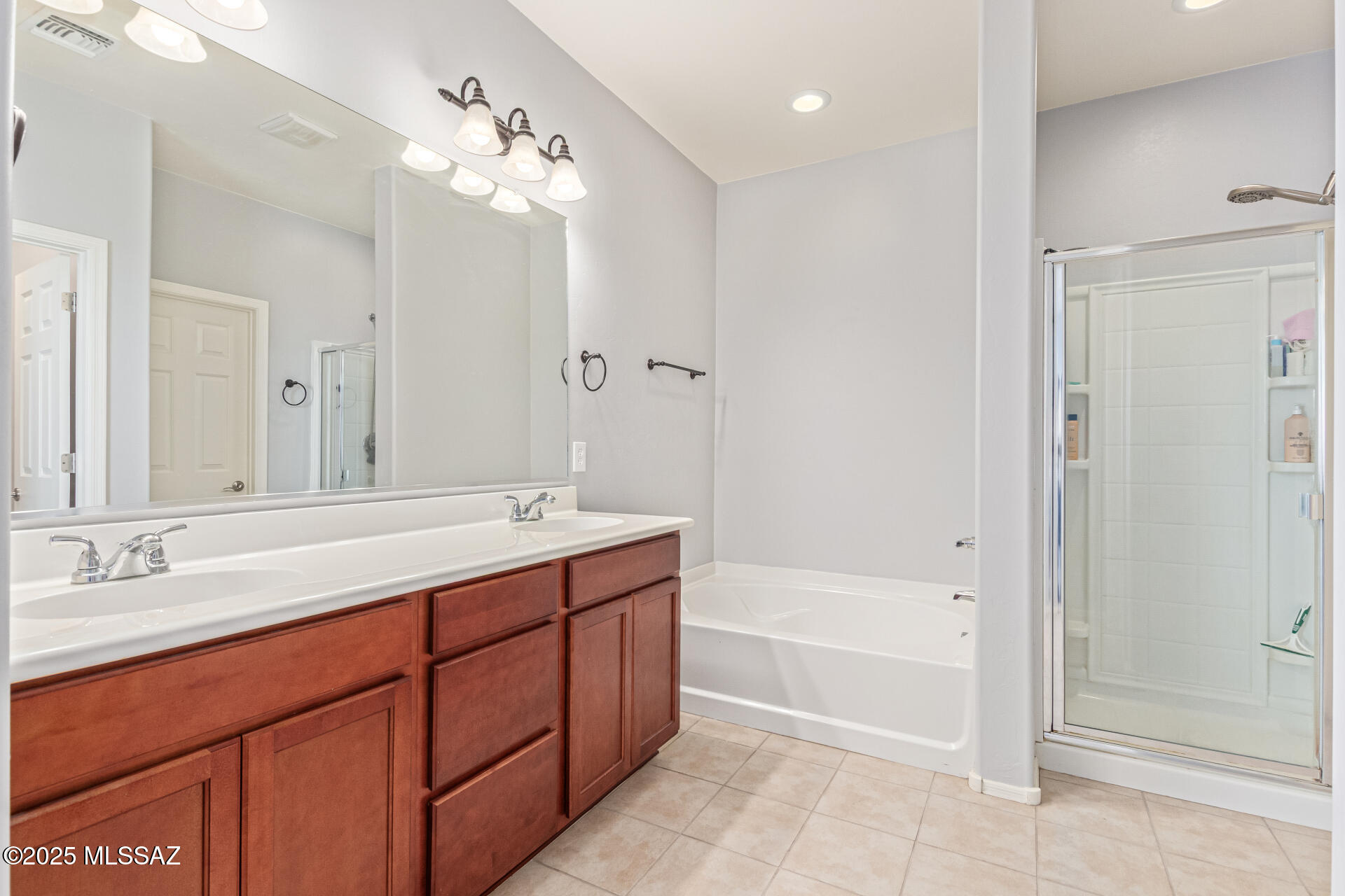 Oasis Santa Rita (1-298) - Residential