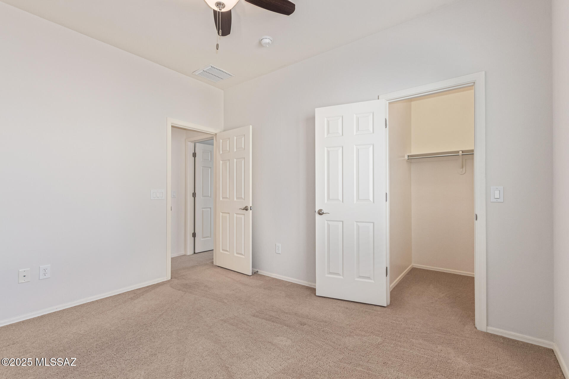 Oasis Santa Rita (1-298) - Residential