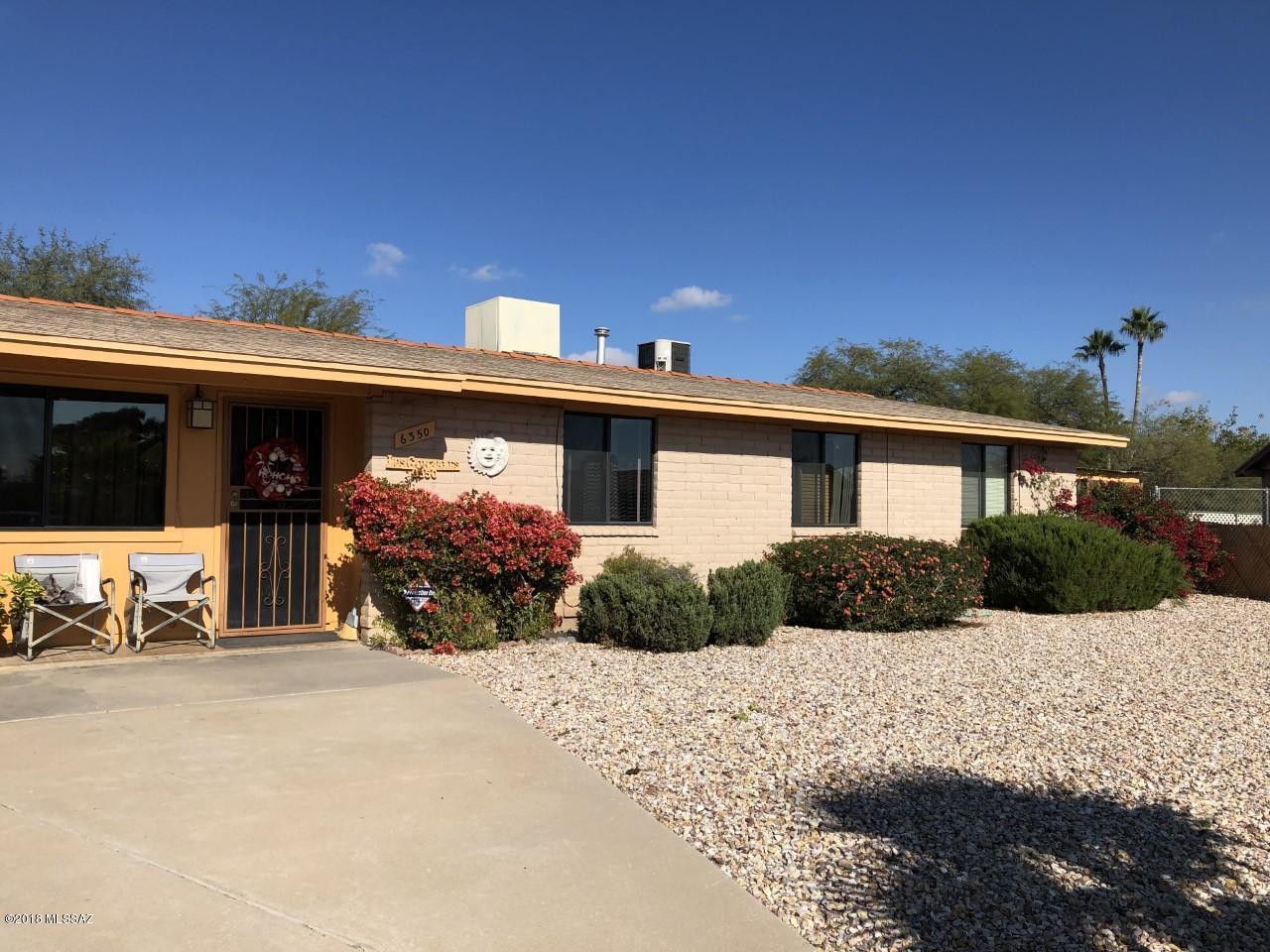 Mission Terrace NO.3 (7-28) - Residential