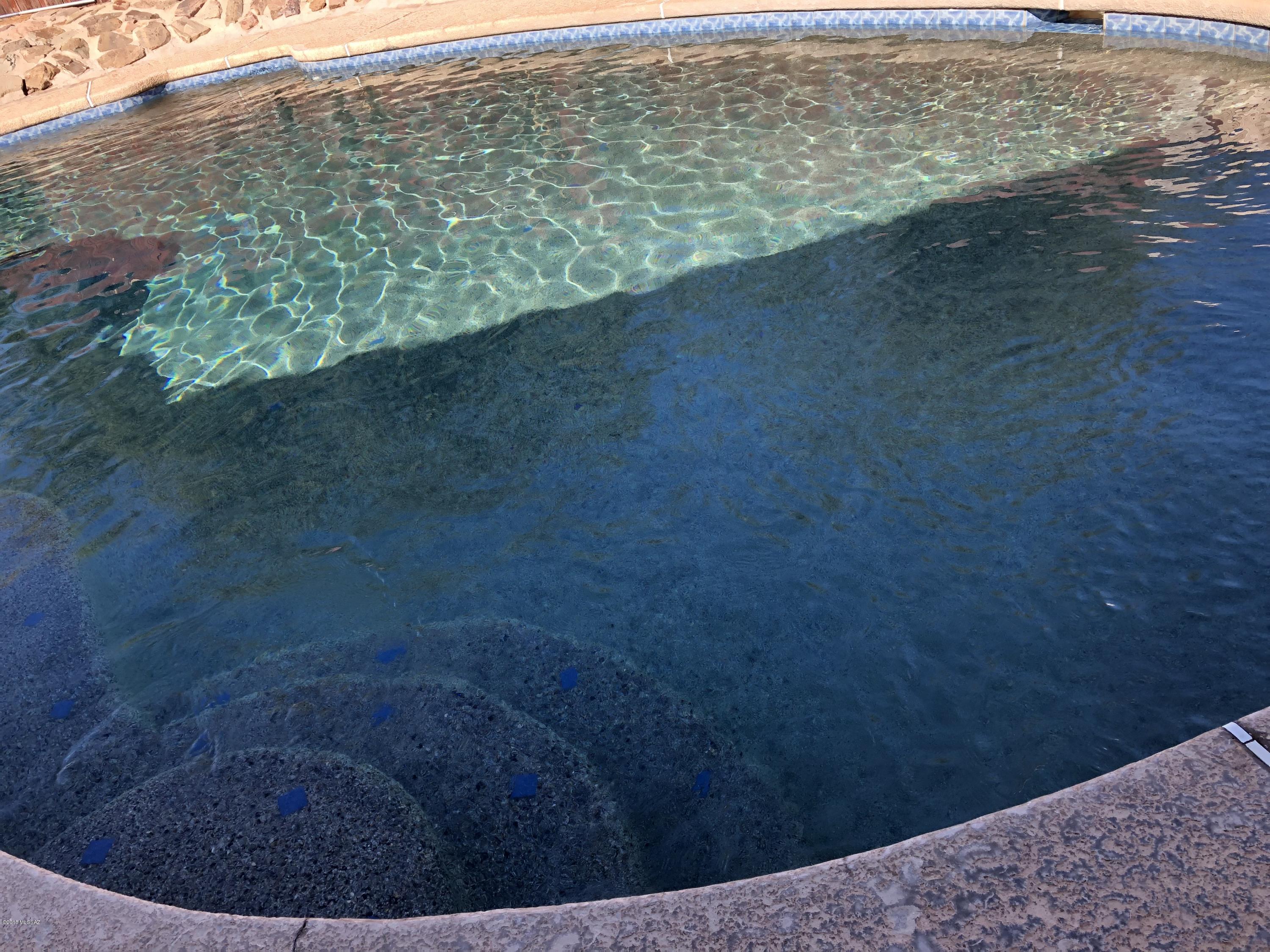 Mission Terrace NO.3 (7-28) - Residential
