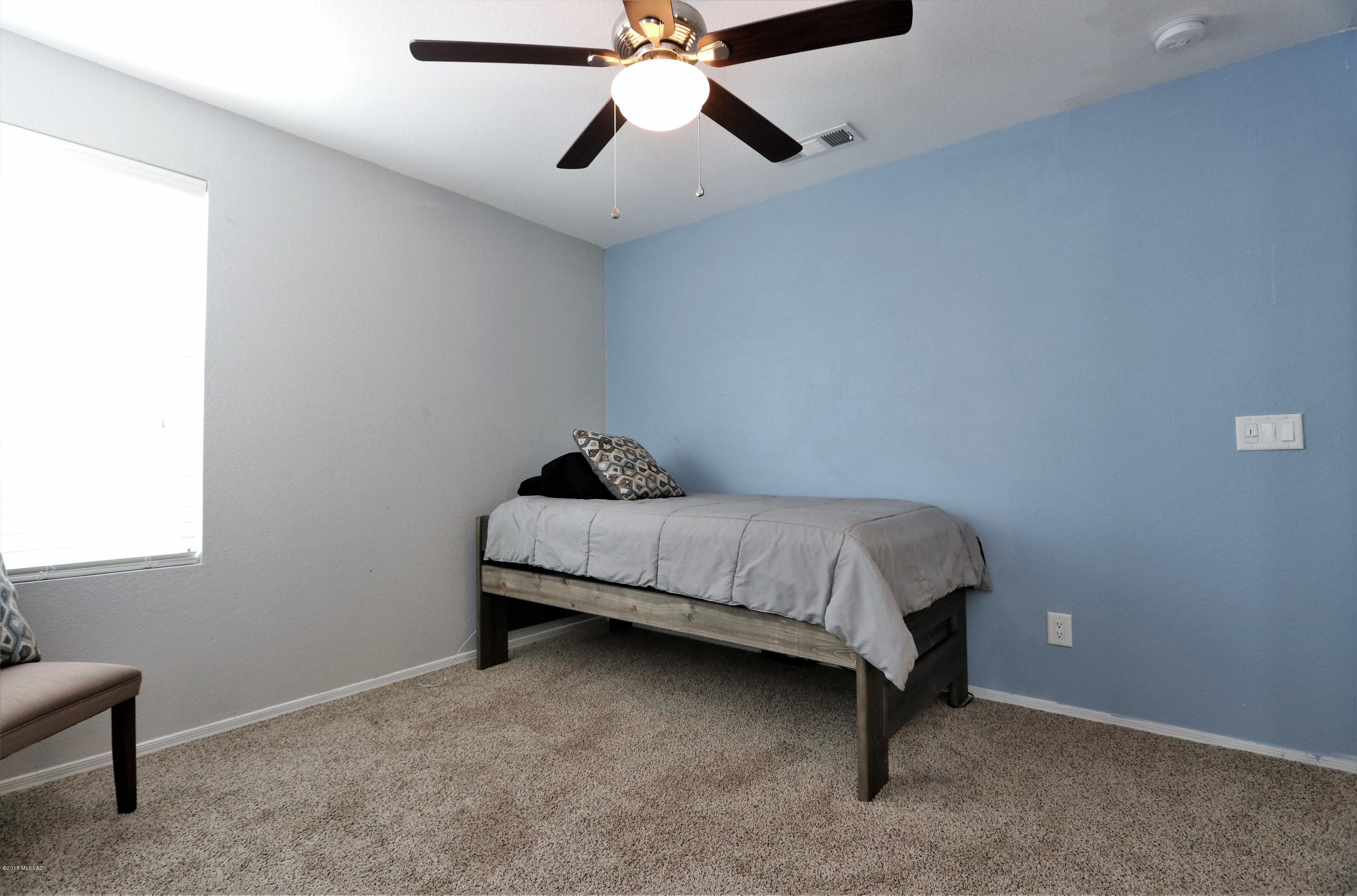 Colonial Ranch Estates (1-9) - Residential