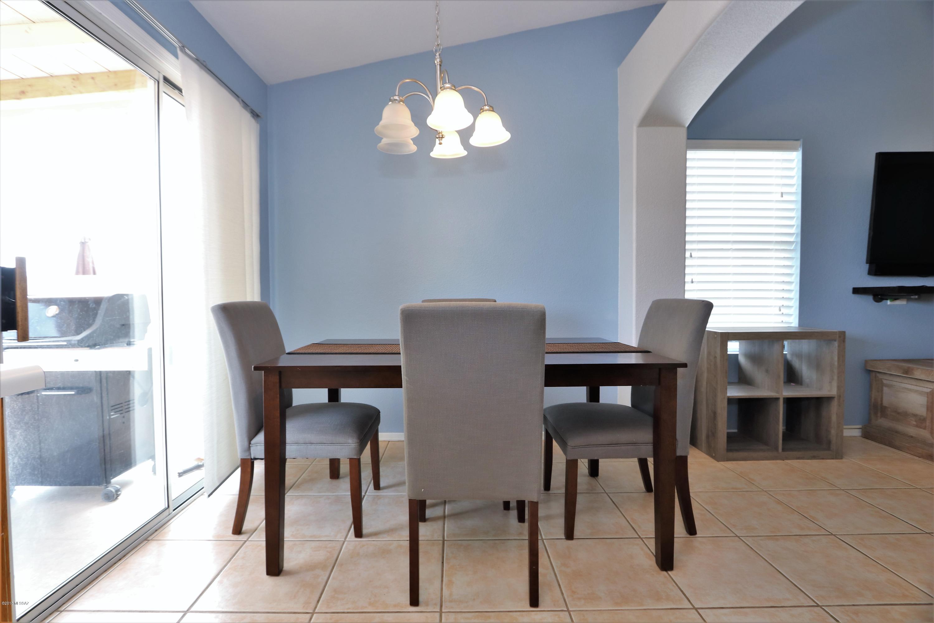 Colonial Ranch Estates (1-9) - Residential
