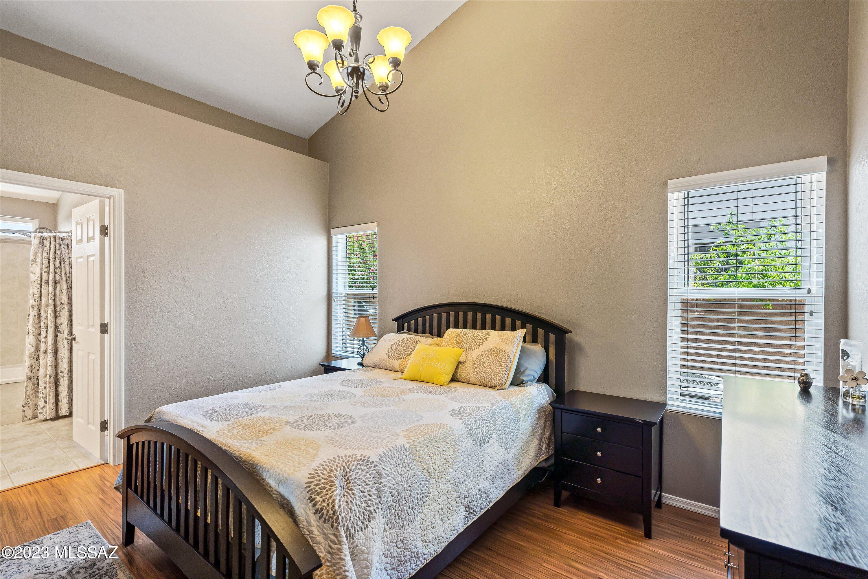 Hidden Glen (1-30) - Residential