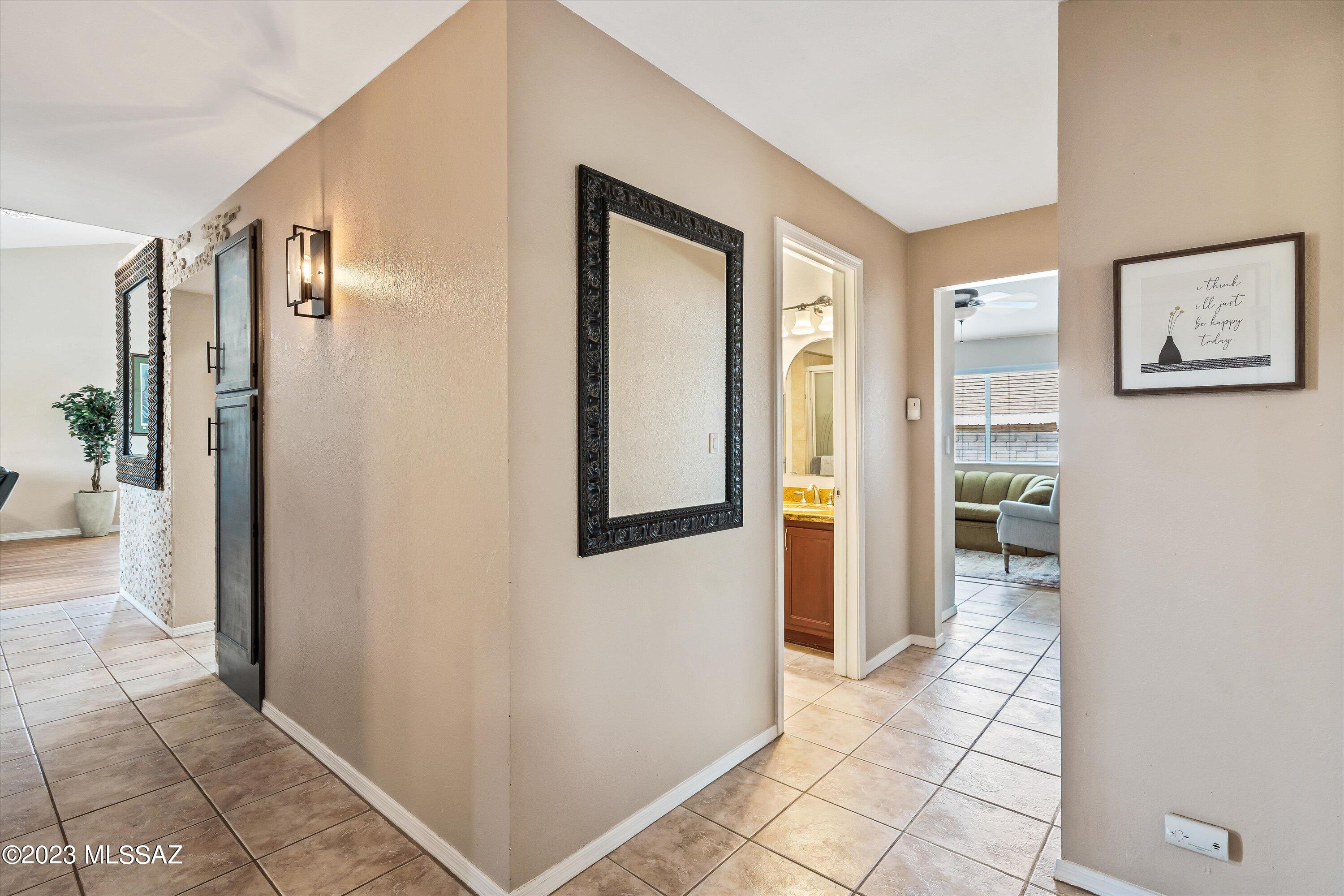Hidden Glen (1-30) - Residential