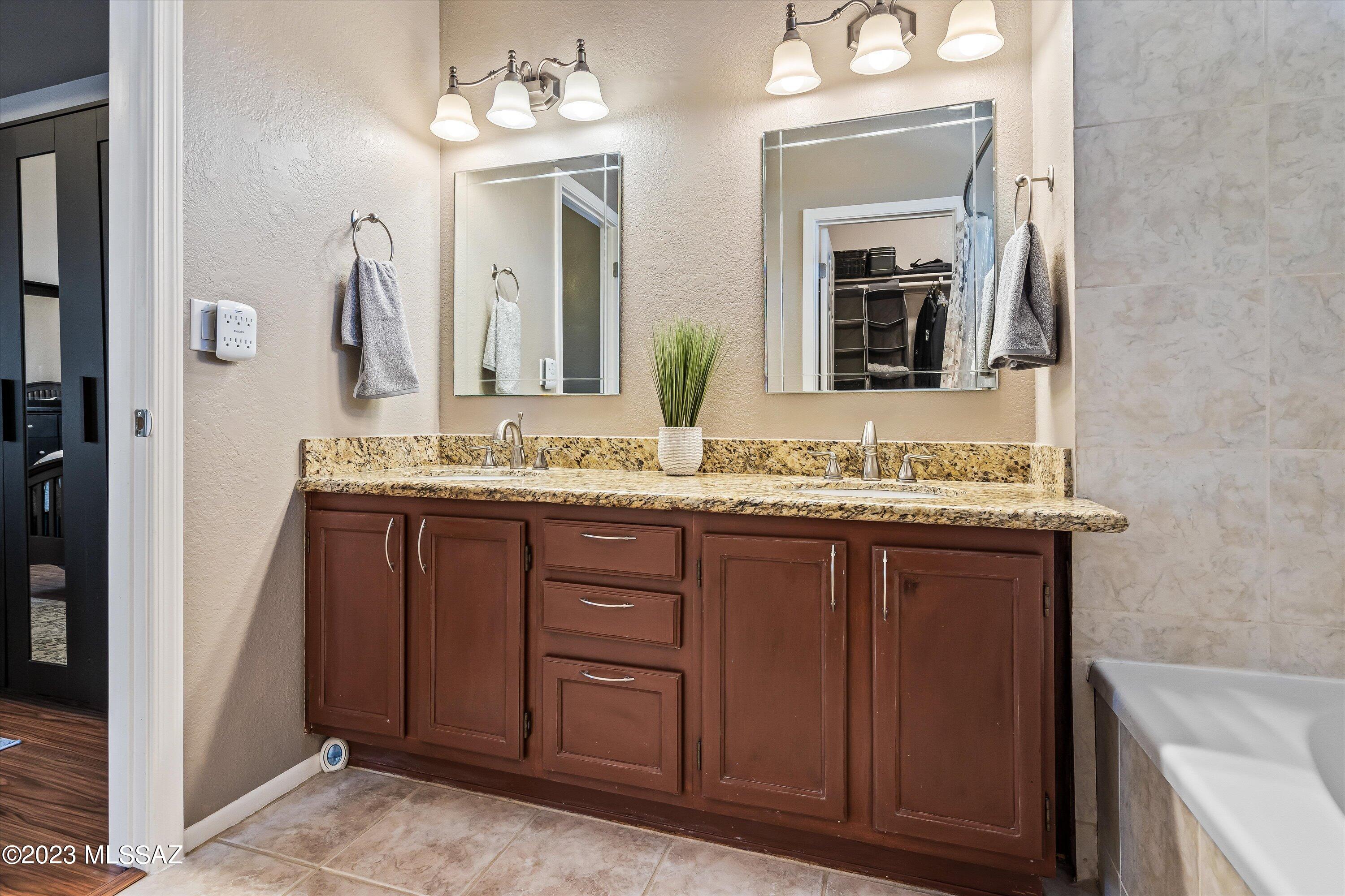 Hidden Glen (1-30) - Residential