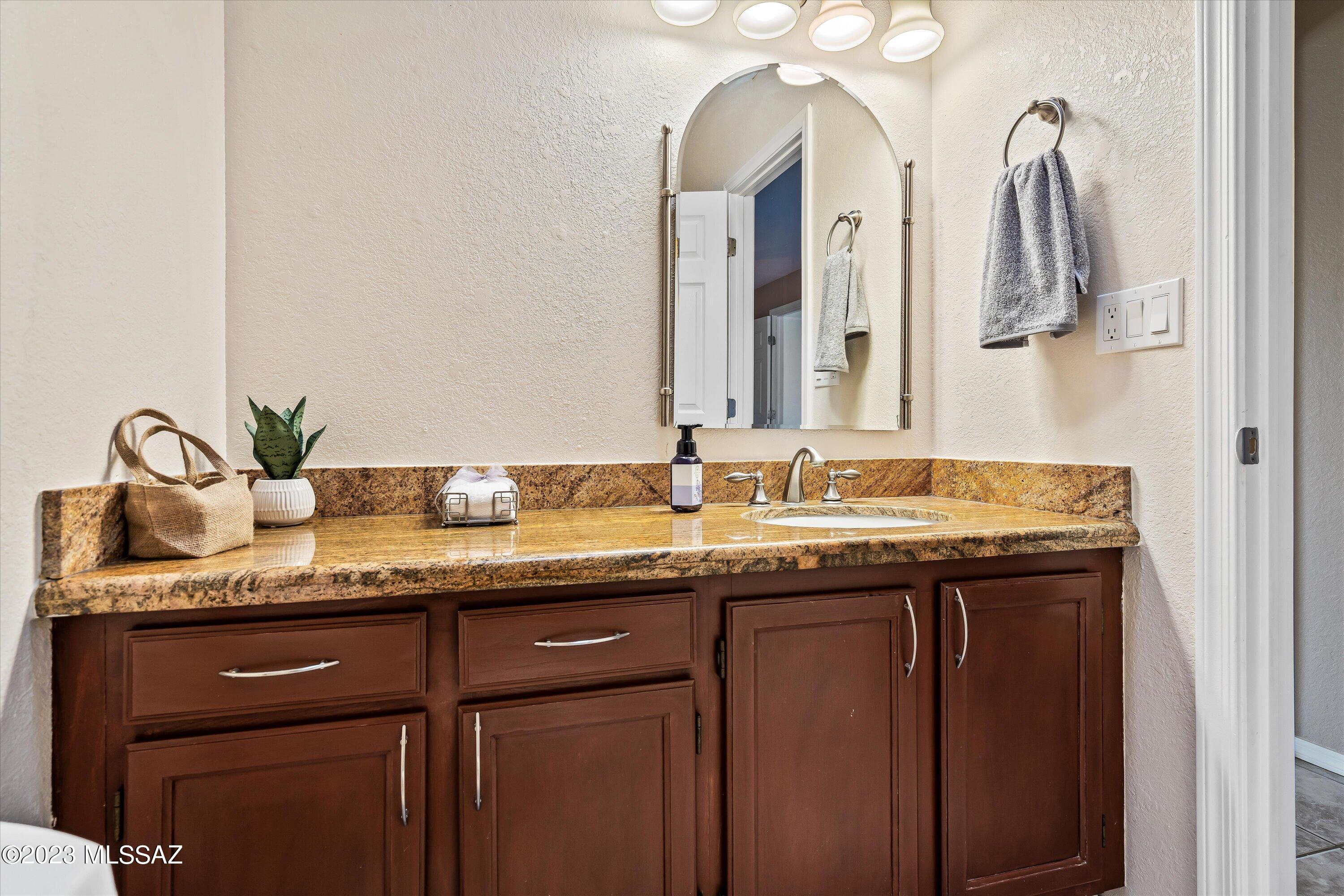 Hidden Glen (1-30) - Residential