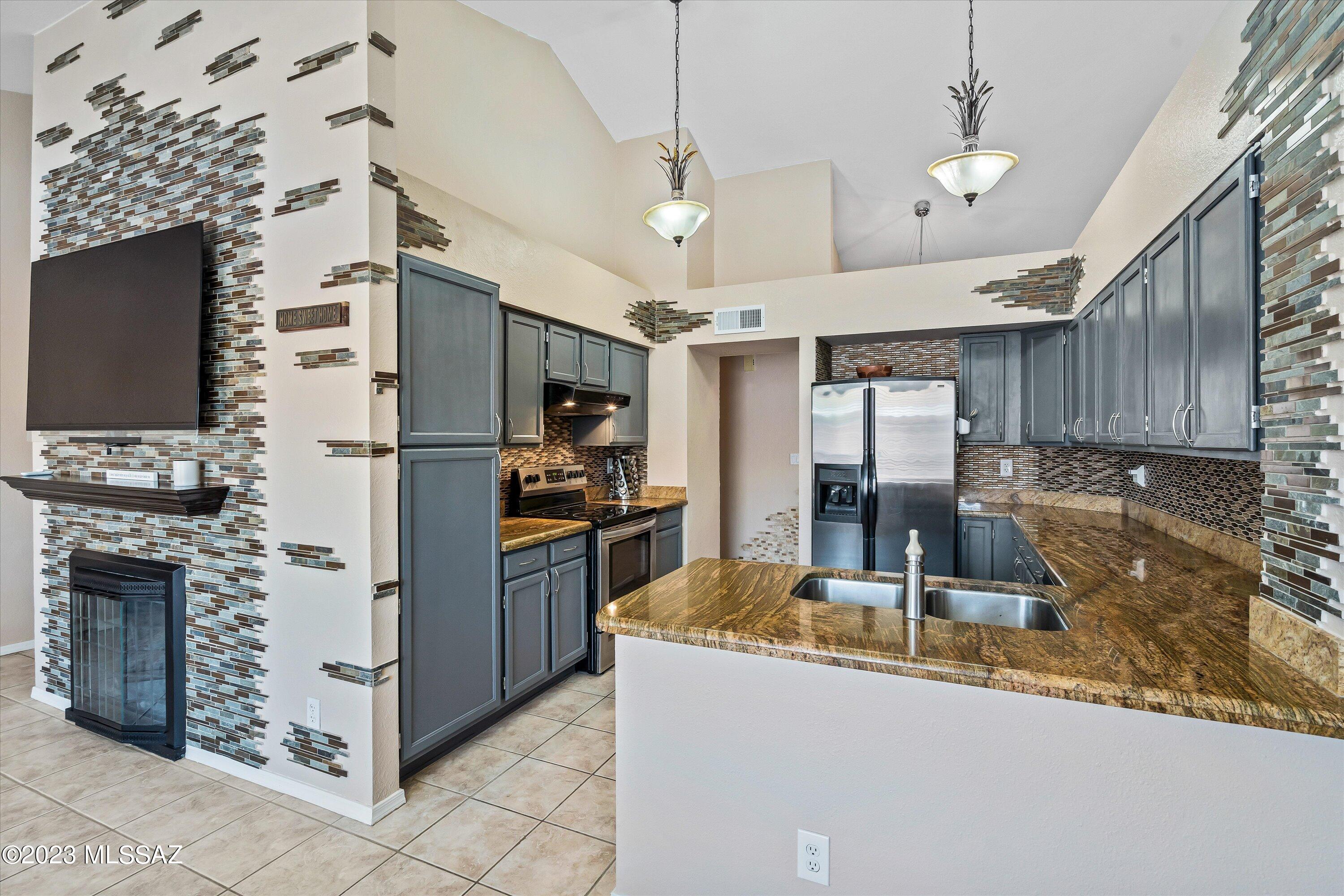 Hidden Glen (1-30) - Residential